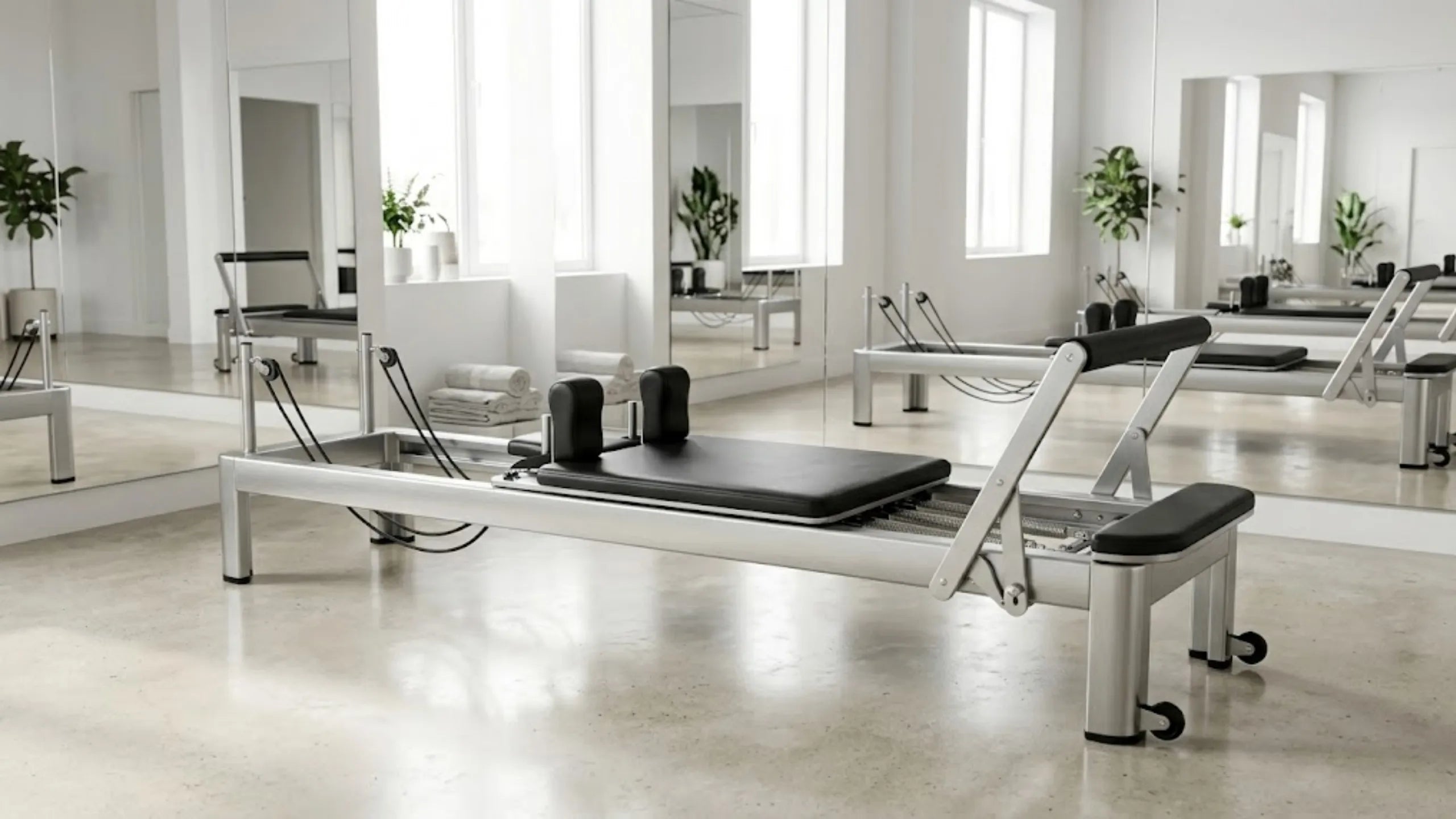 Best Aluminum Reformer for Home or Studio