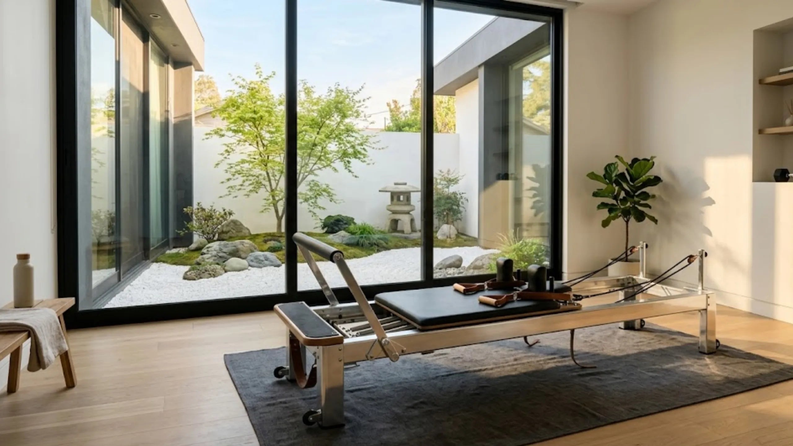 Buy Durable Aluminum Reformer Best Price