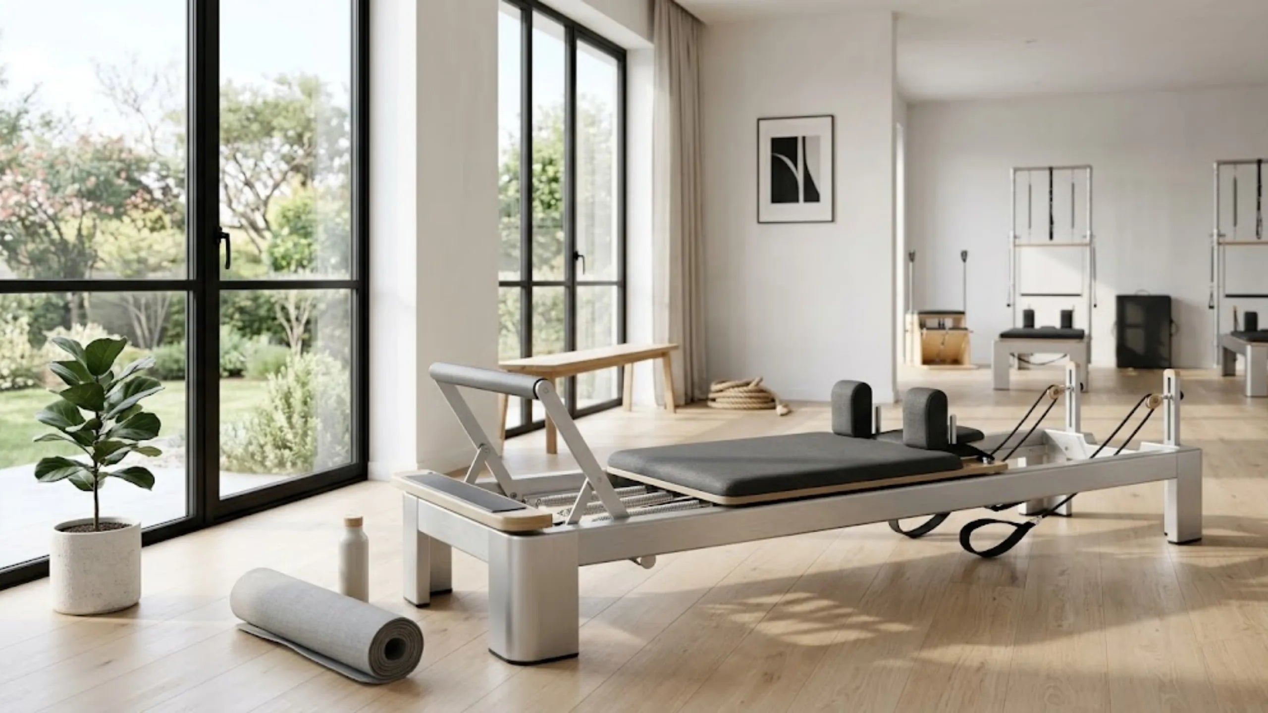Shop Aluminum Reformer Best Value Today