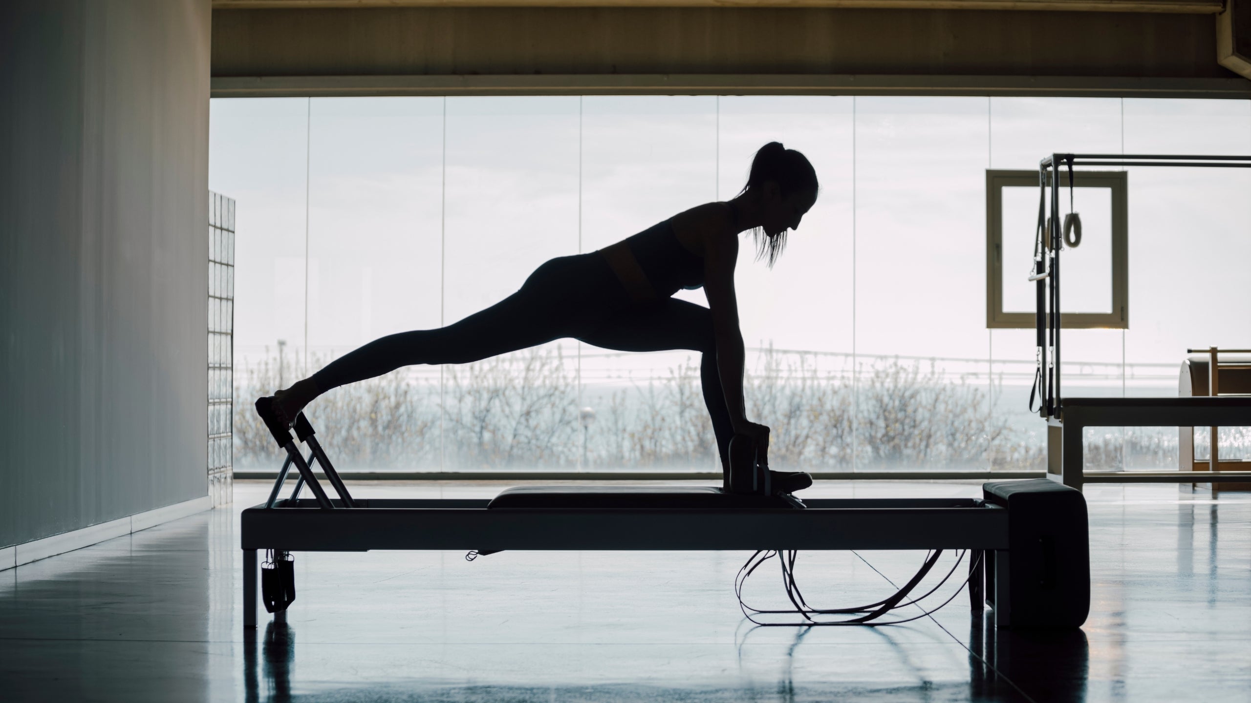 What is a Pilates Reformer? Benefits, Costs, and Everything Beginners Need to Know