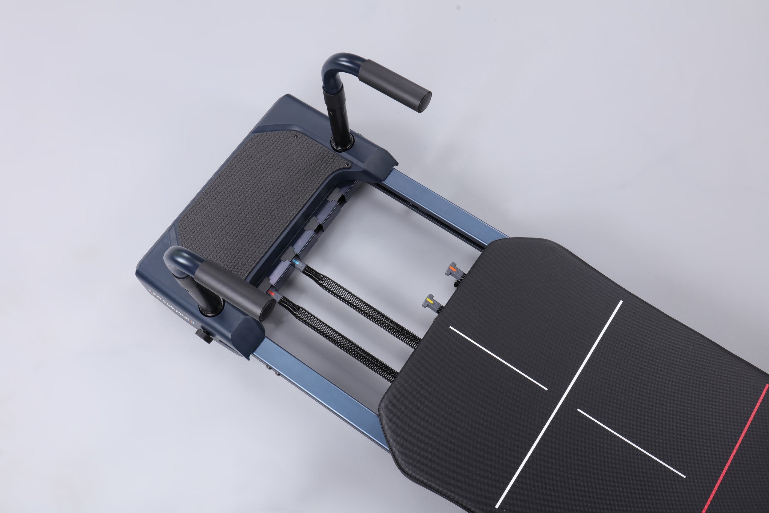 Pilates ProWorks® FitFormer™ 2.0 - Home Edition