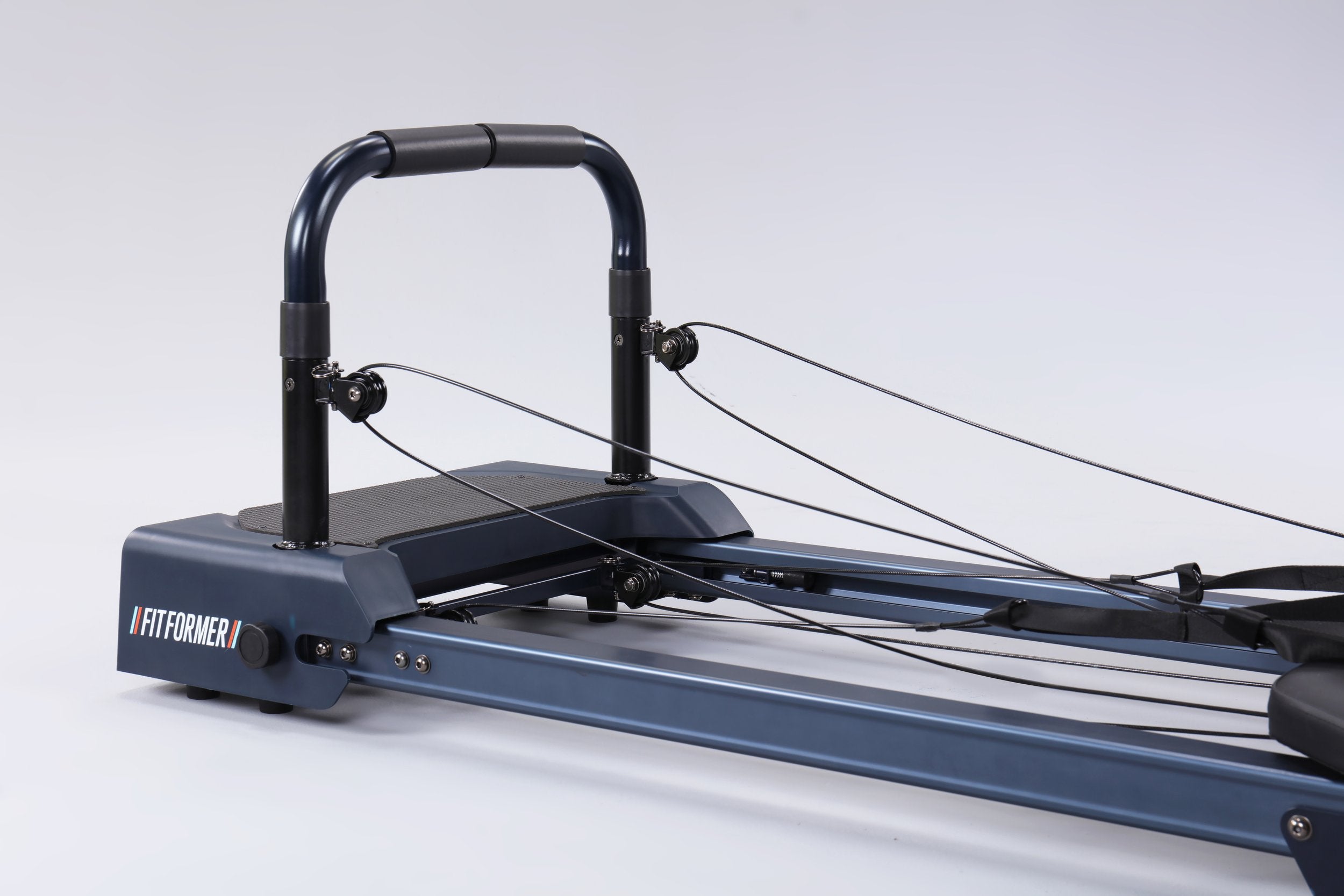 Pilates ProWorks® FitFormer™ 2.0 - Home Edition