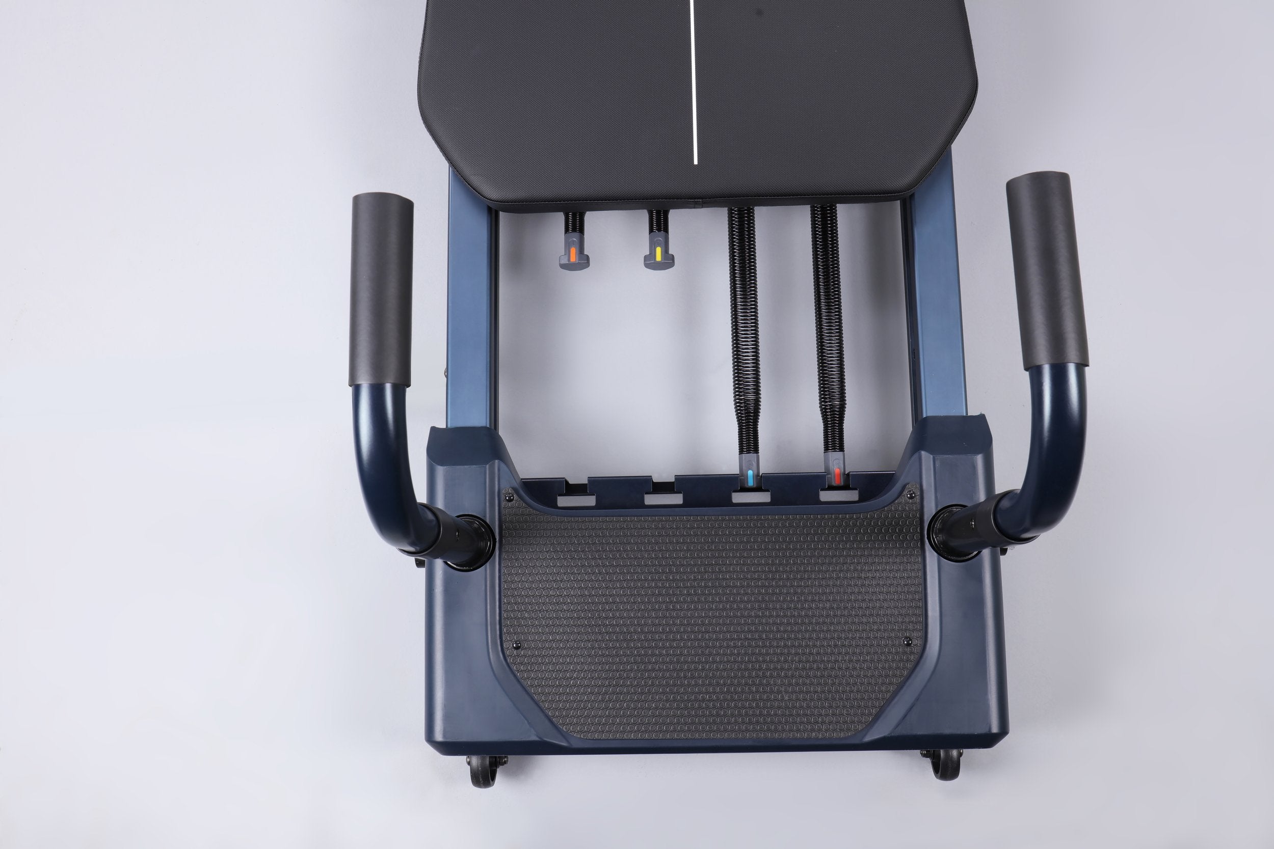 Pilates ProWorks® FitFormer™ 2.0 - Home Edition