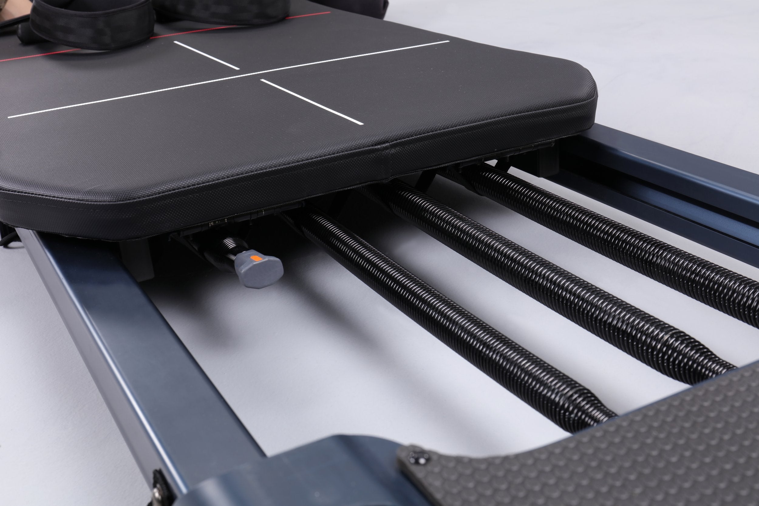 Pilates ProWorks® FitFormer™ 2.0 - Home Edition