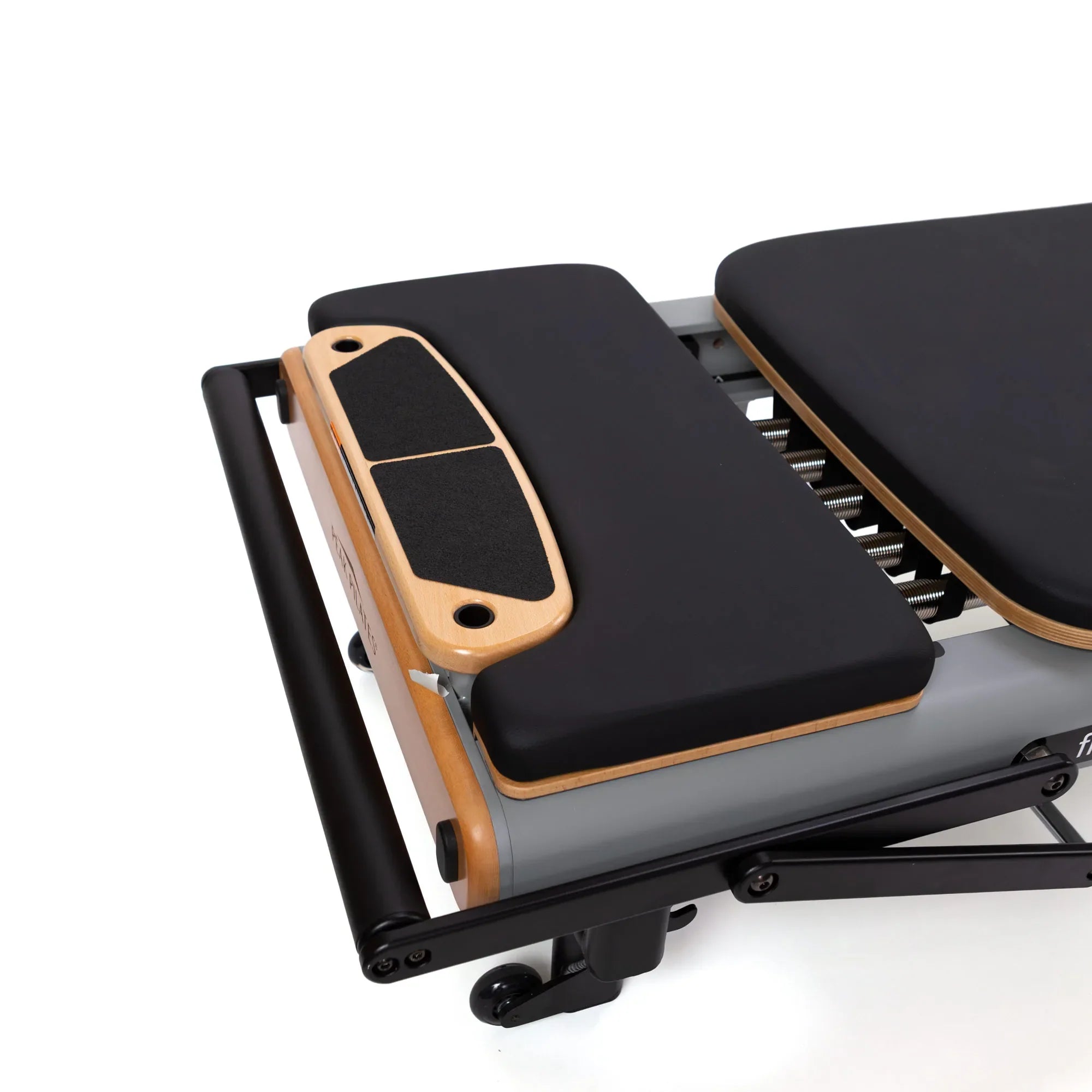 Fit Reformer Bundle - view 7