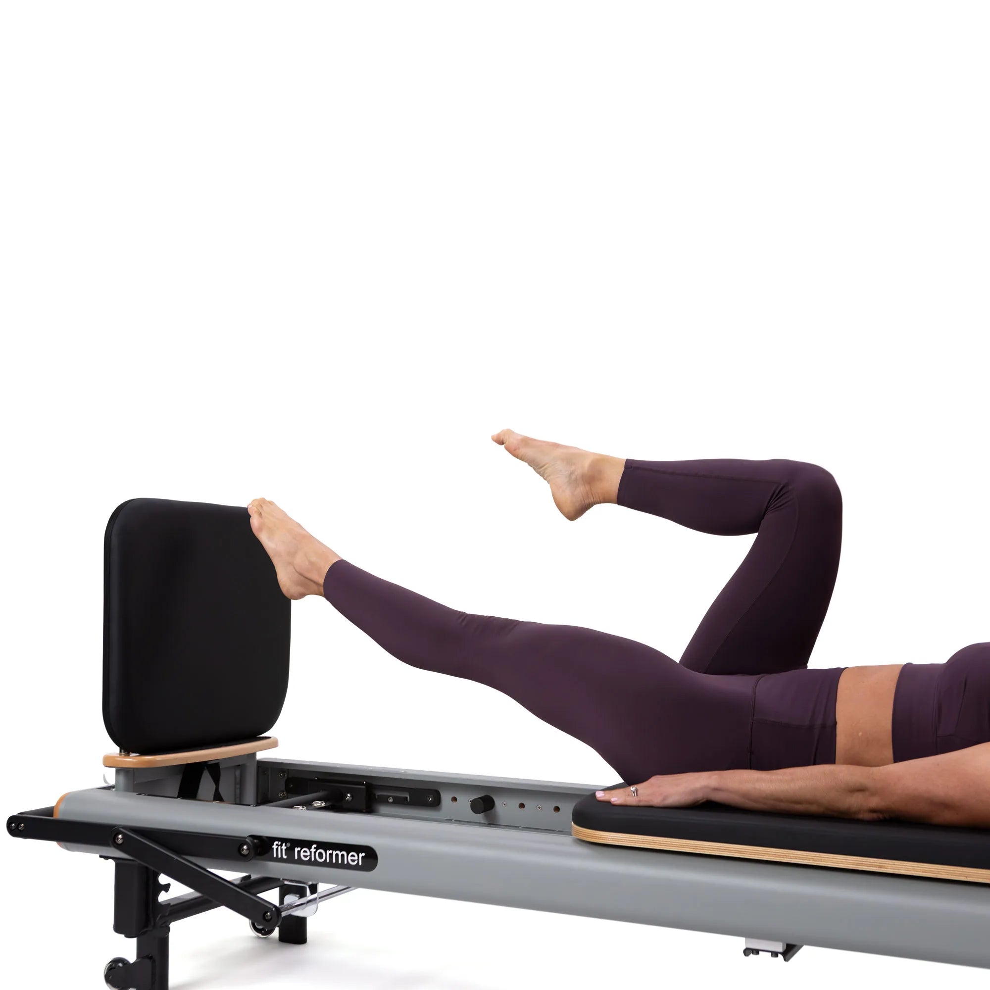 Fit Reformer Bundle - view 8