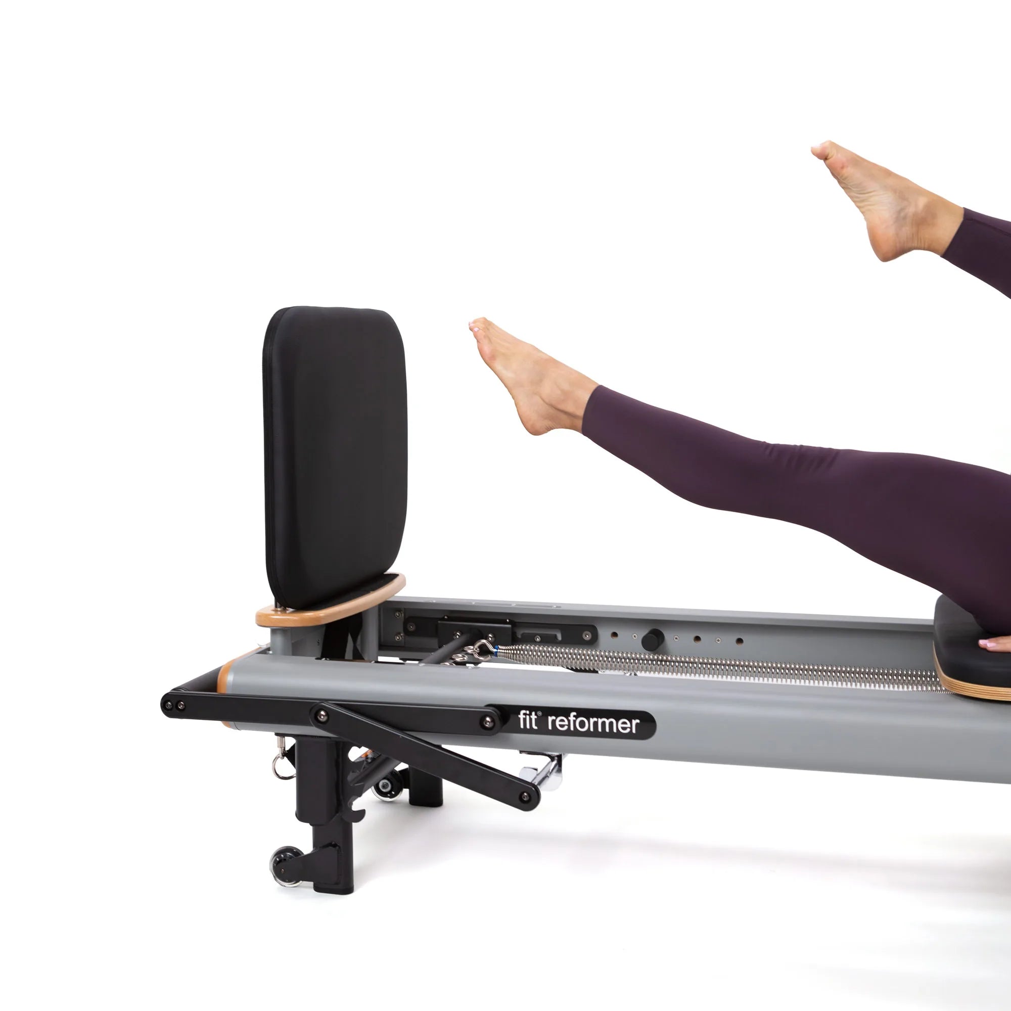 Fit Reformer - view 27