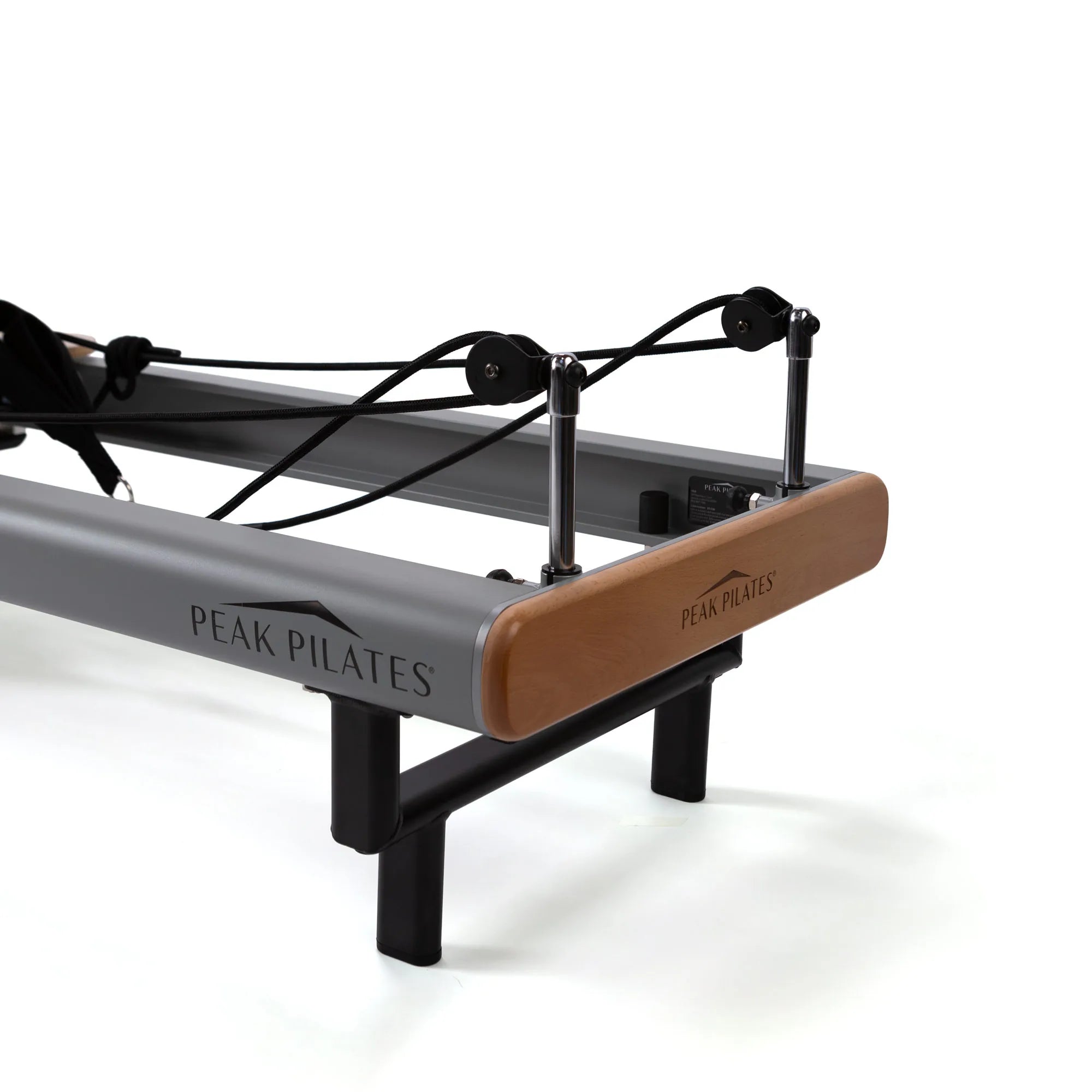 Fit Reformer Bundle - view 13