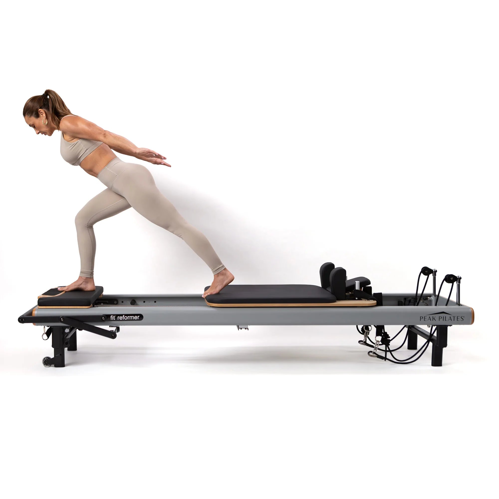 Fit Reformer - view 30