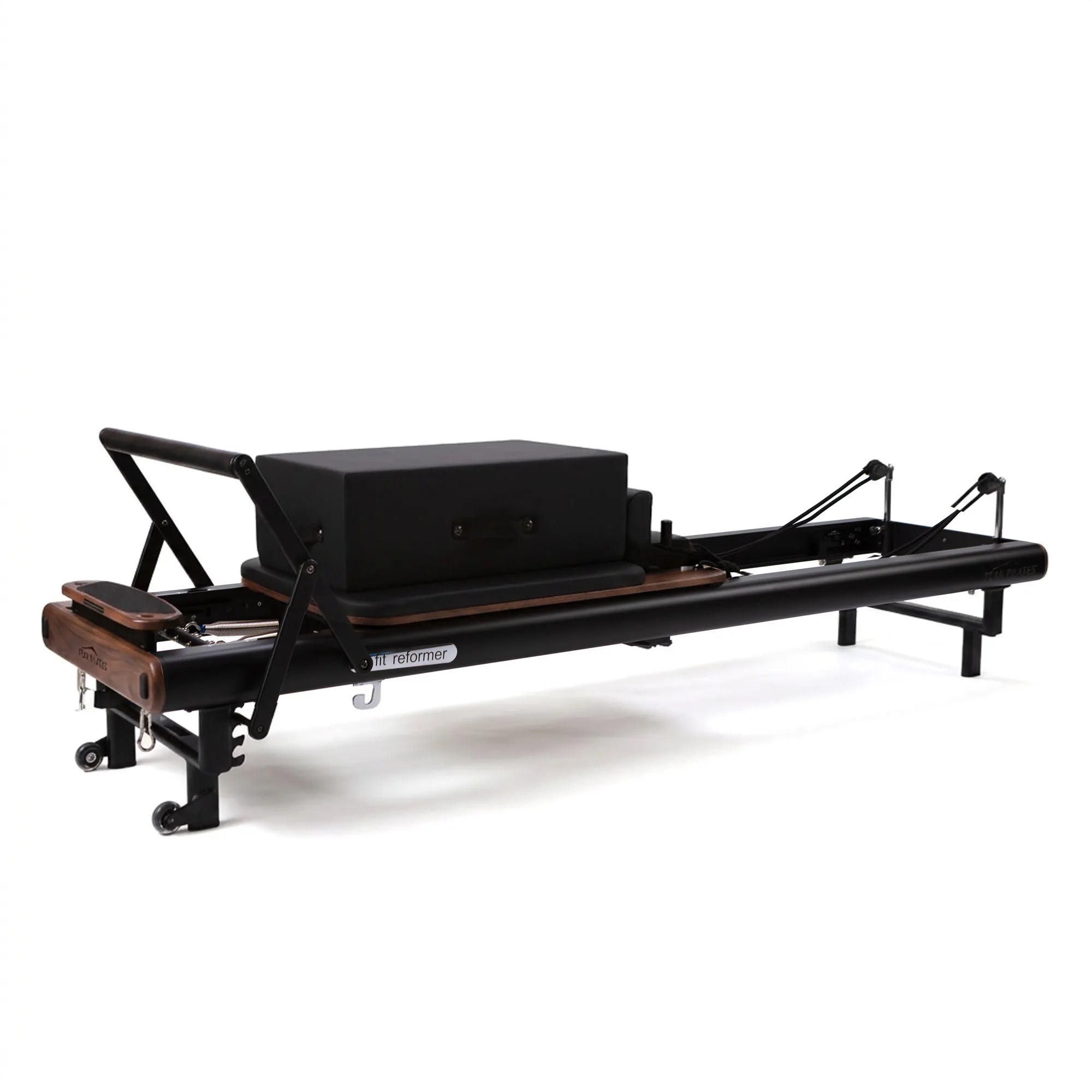 Fit Reformer Bundle - view 14