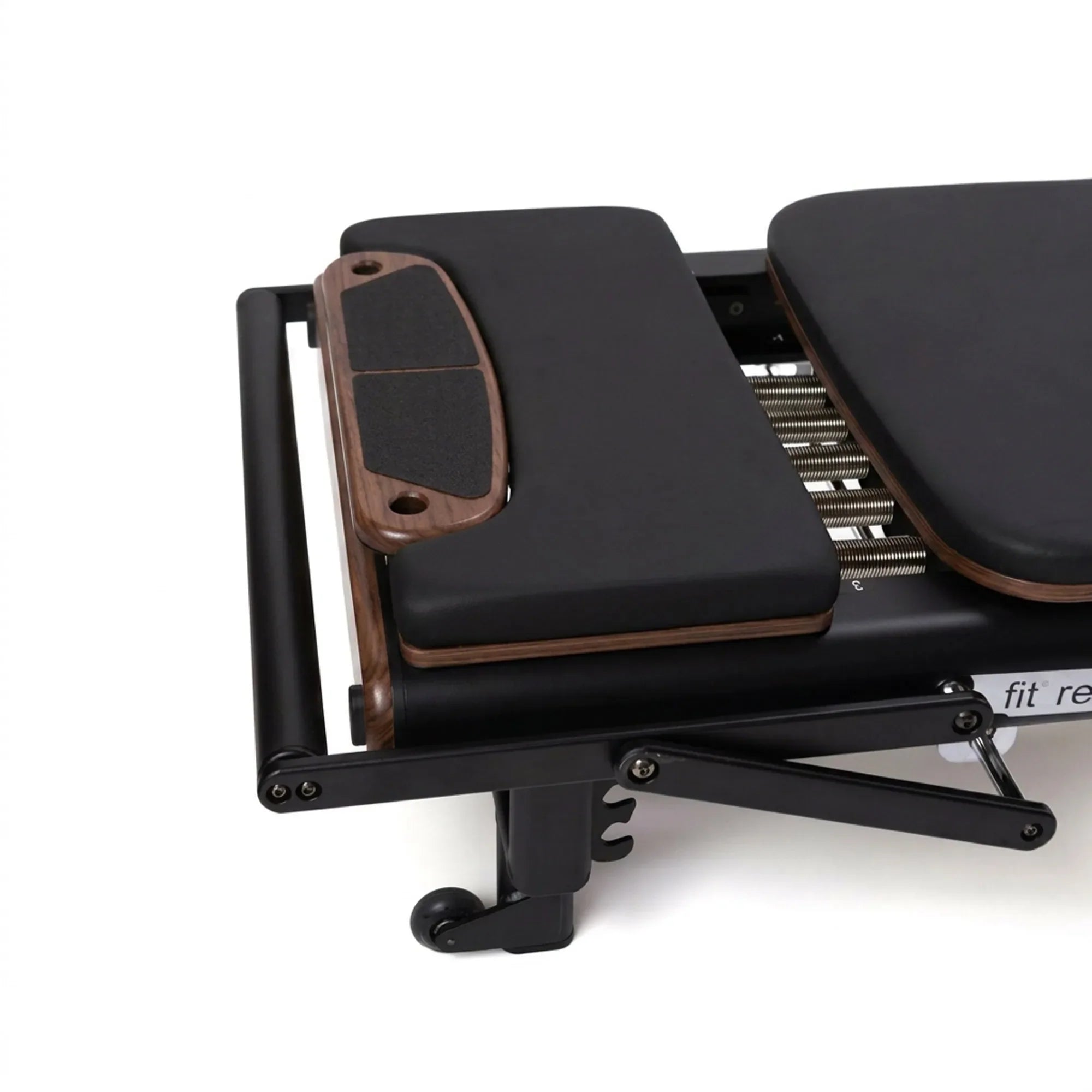 Fit Reformer Bundle - view 16