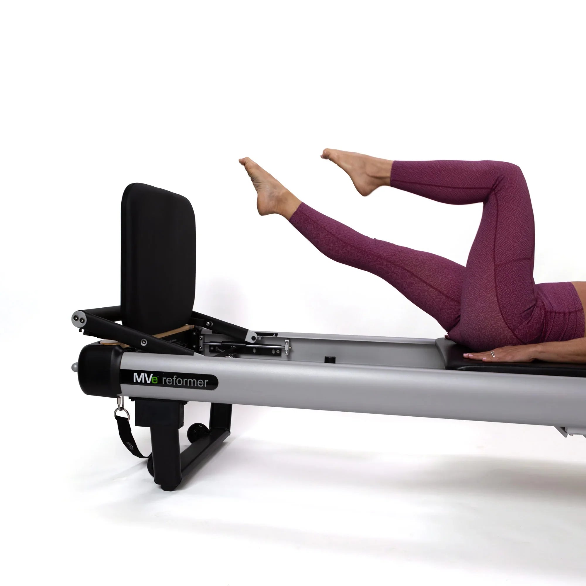 MVe Reformer Bundle - view 14