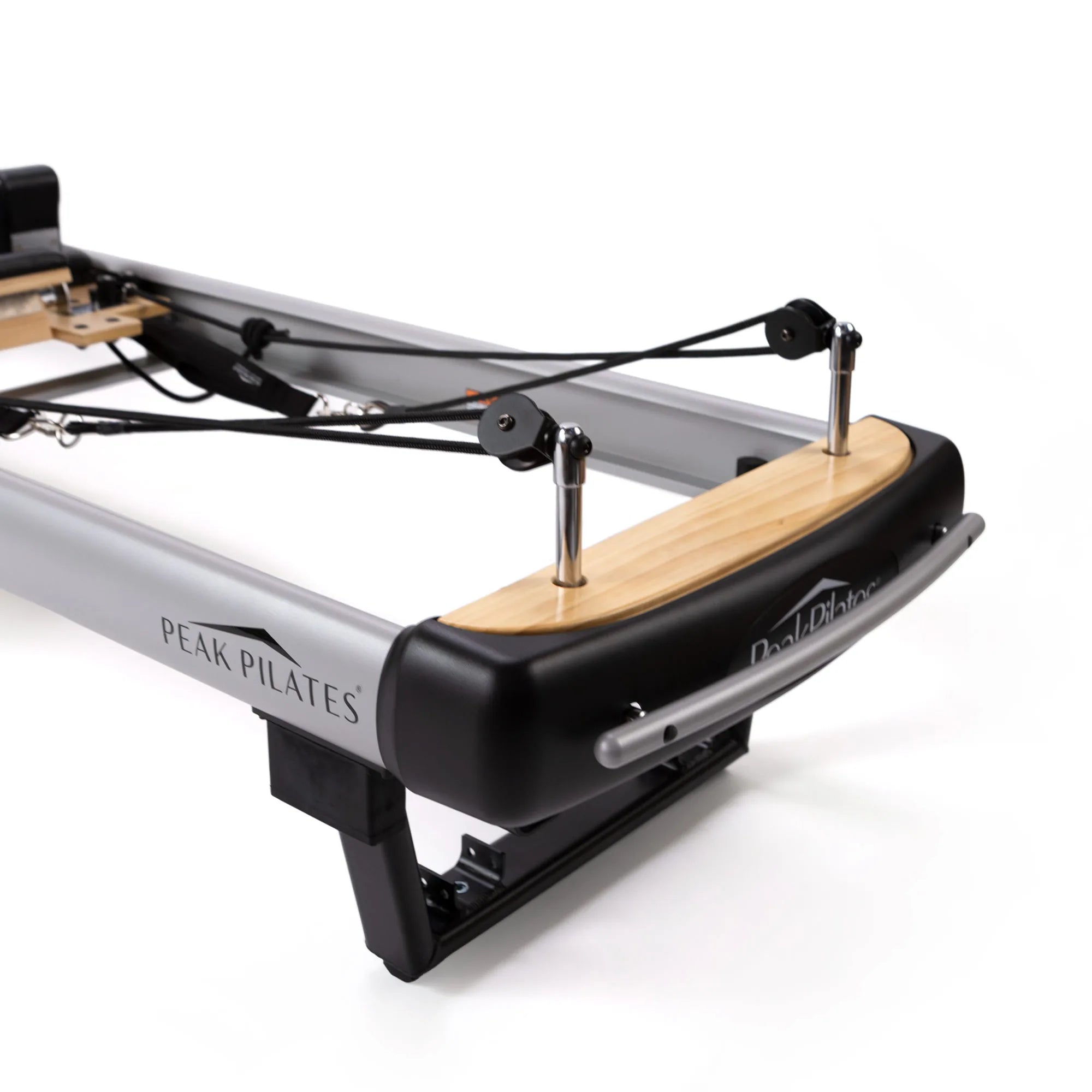 MVe Reformer Bundle - view 9