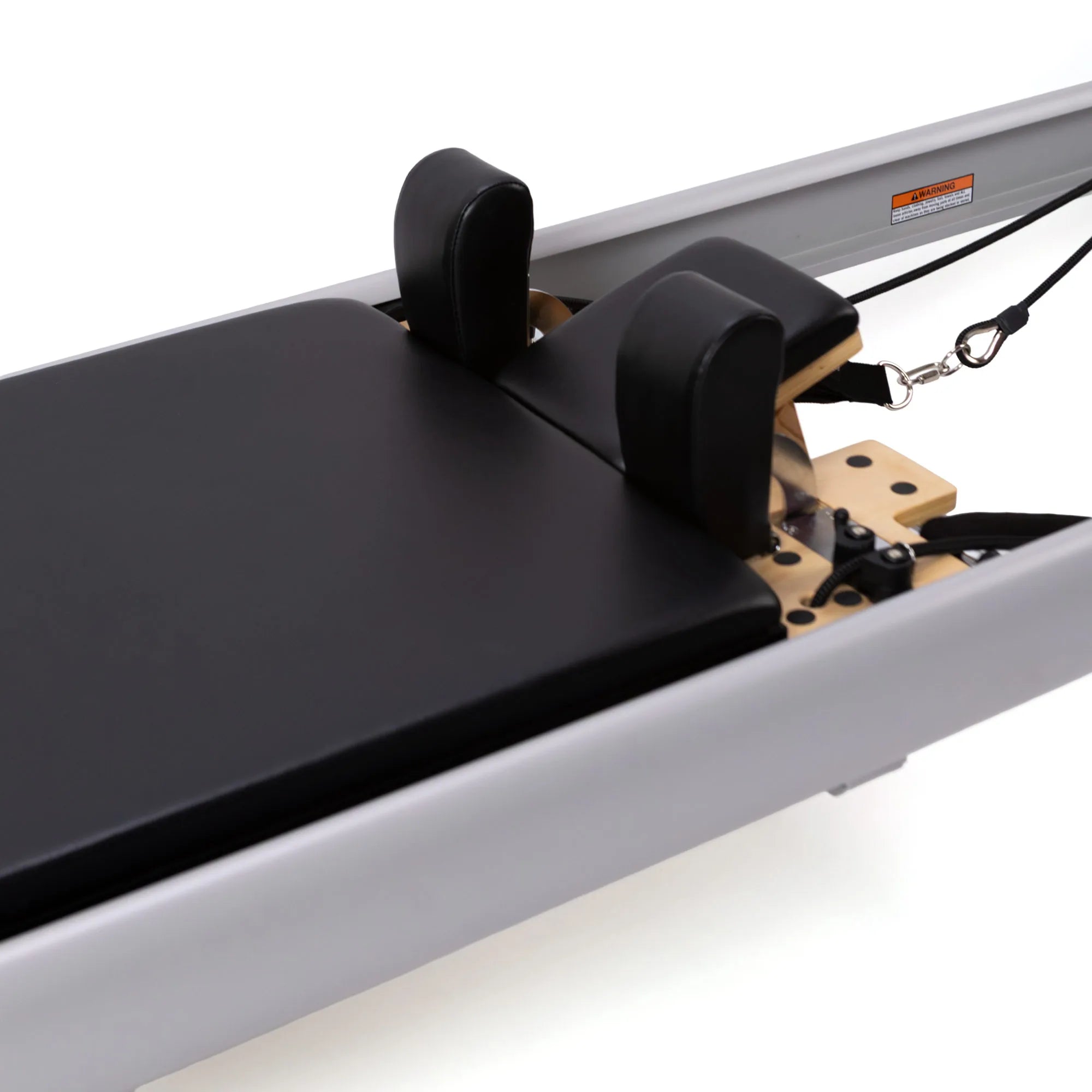 MVe Reformer Bundle - view 12