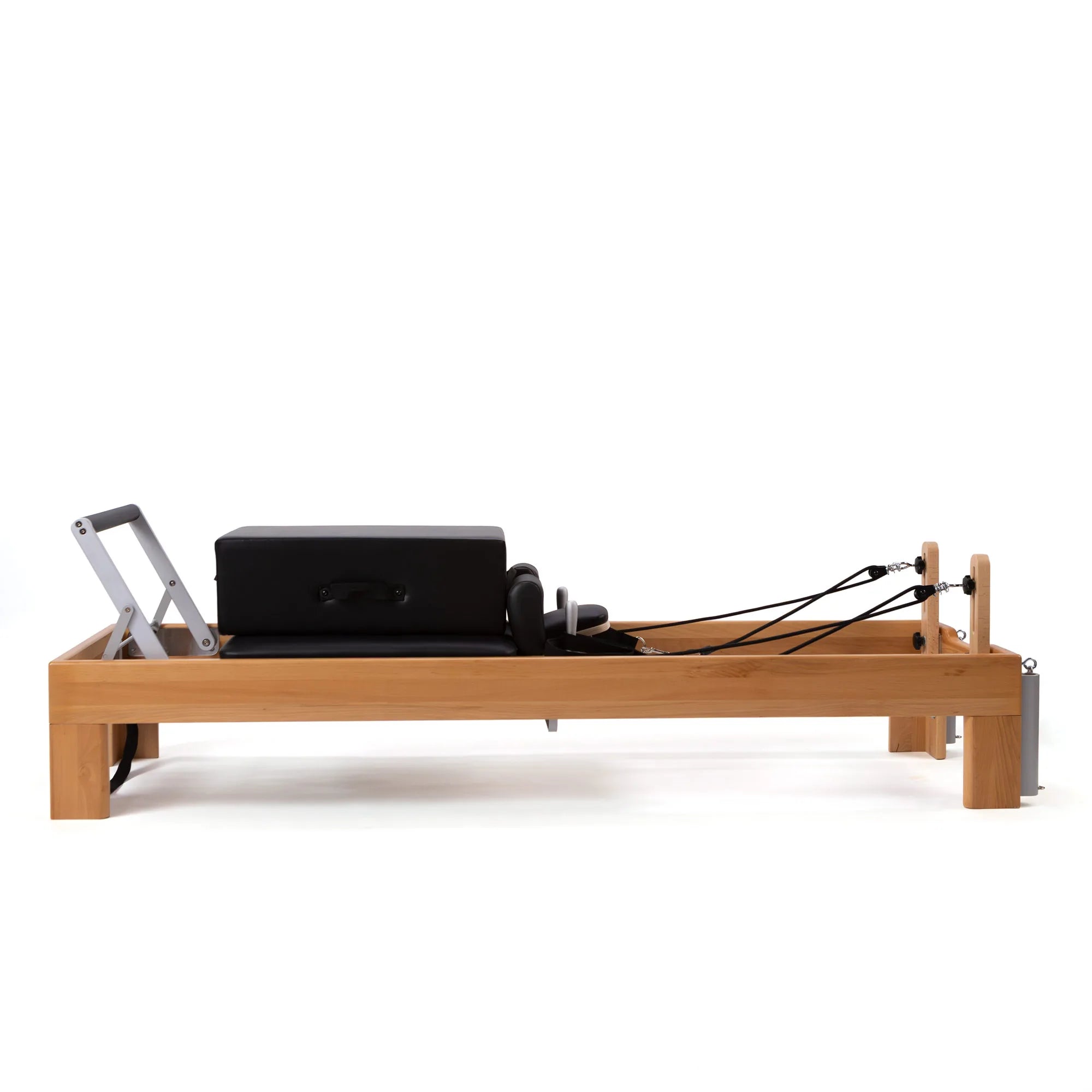 Artistry Reformer - view 7