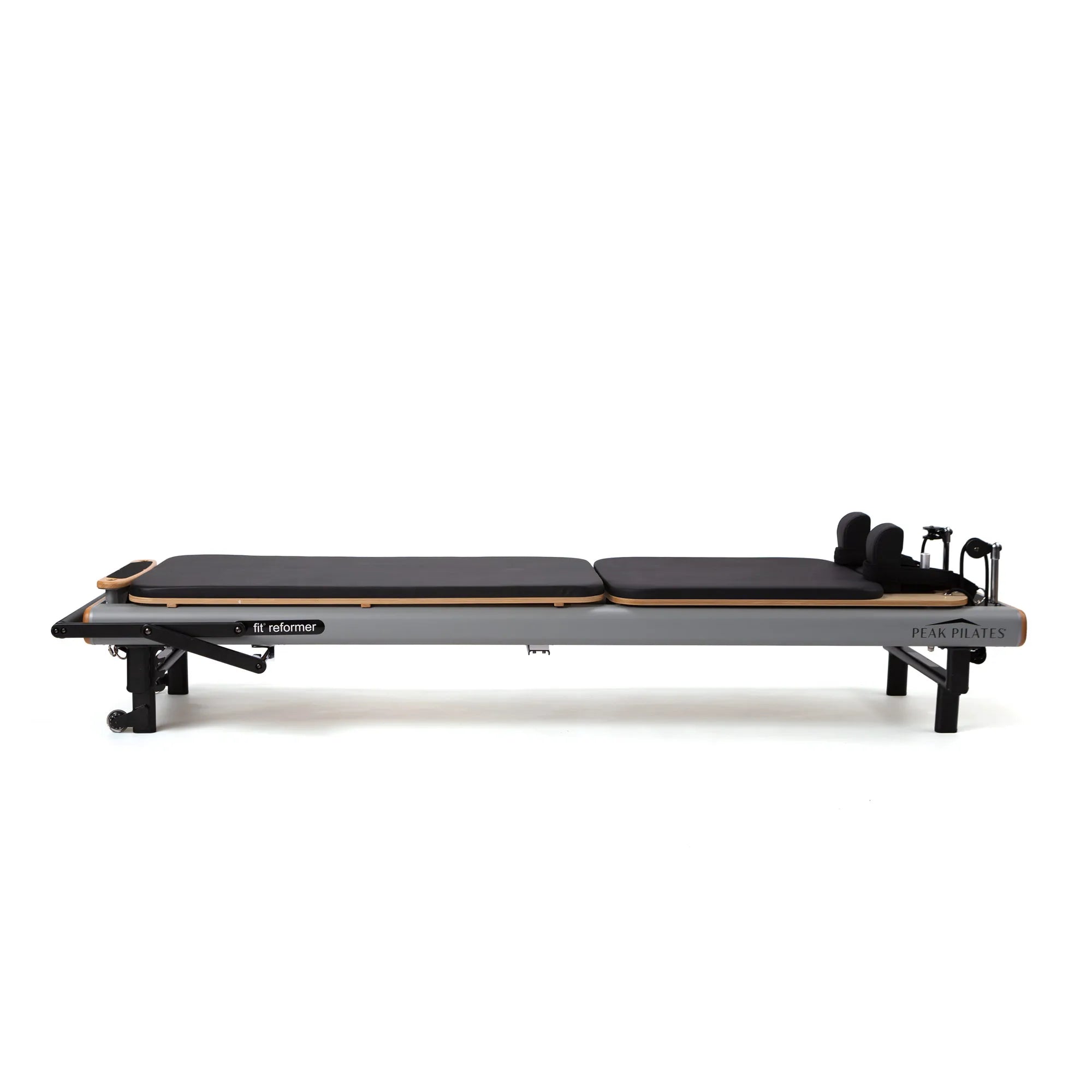Fit Reformer Bundle - view 19