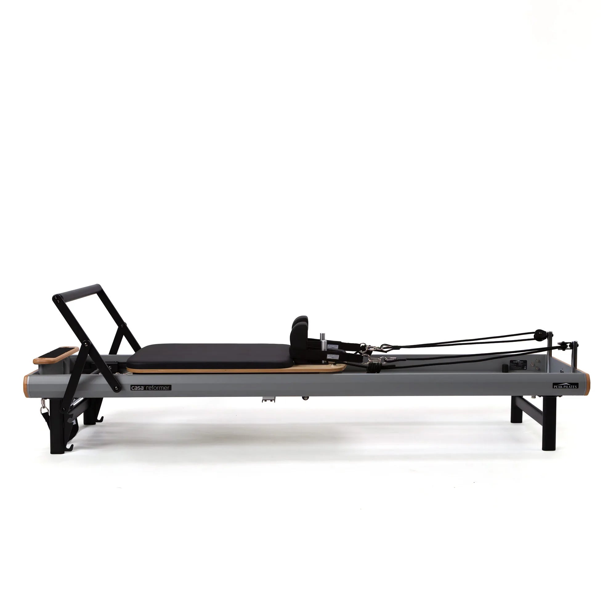 Casa Reformer - view 4