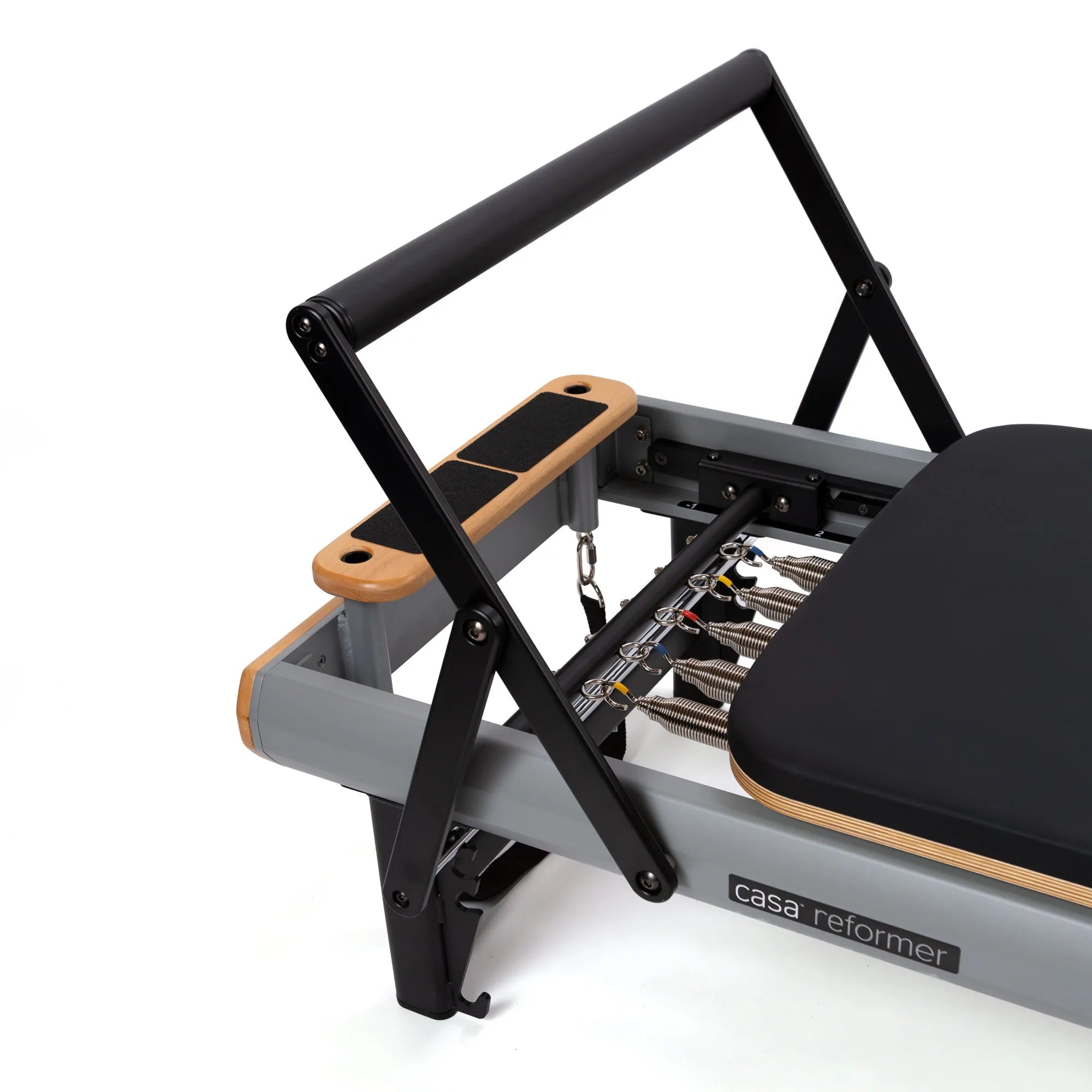 Casa Reformer - view 25