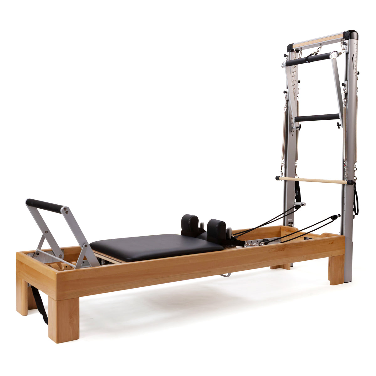 artistry reformer with fws tower bundle
