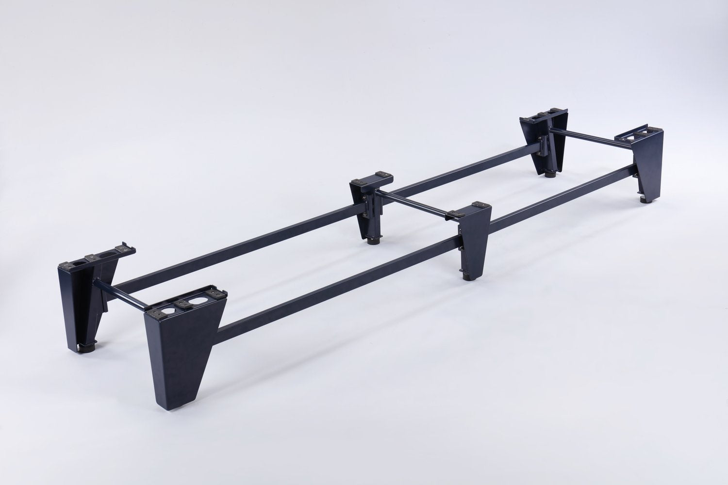 Pilates ProWorks® FitFormer™ 2.0 - Home Edition