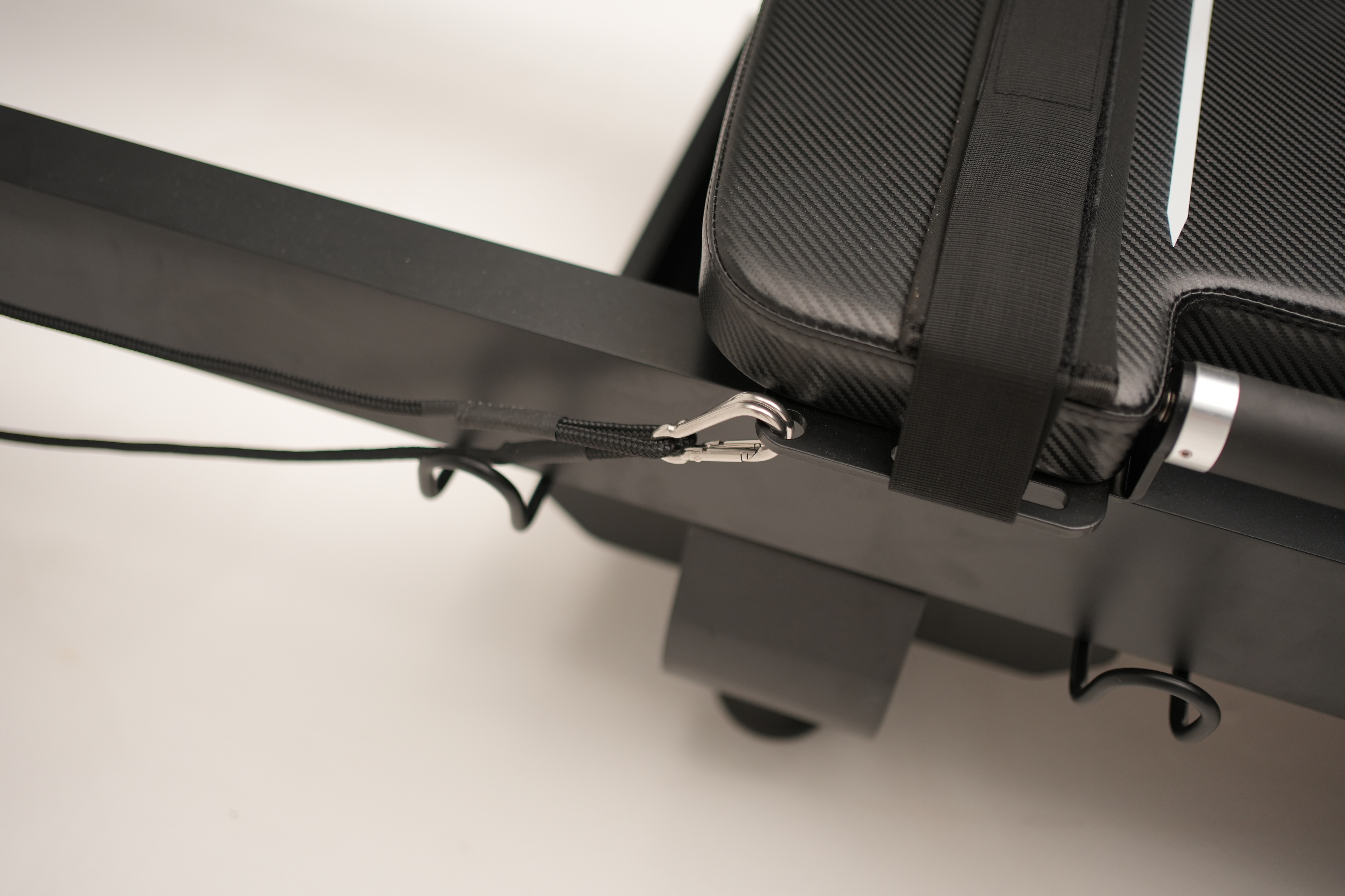 Core Collab Sculptformer Dimi – Compact Lagree-Style Reformer for Home