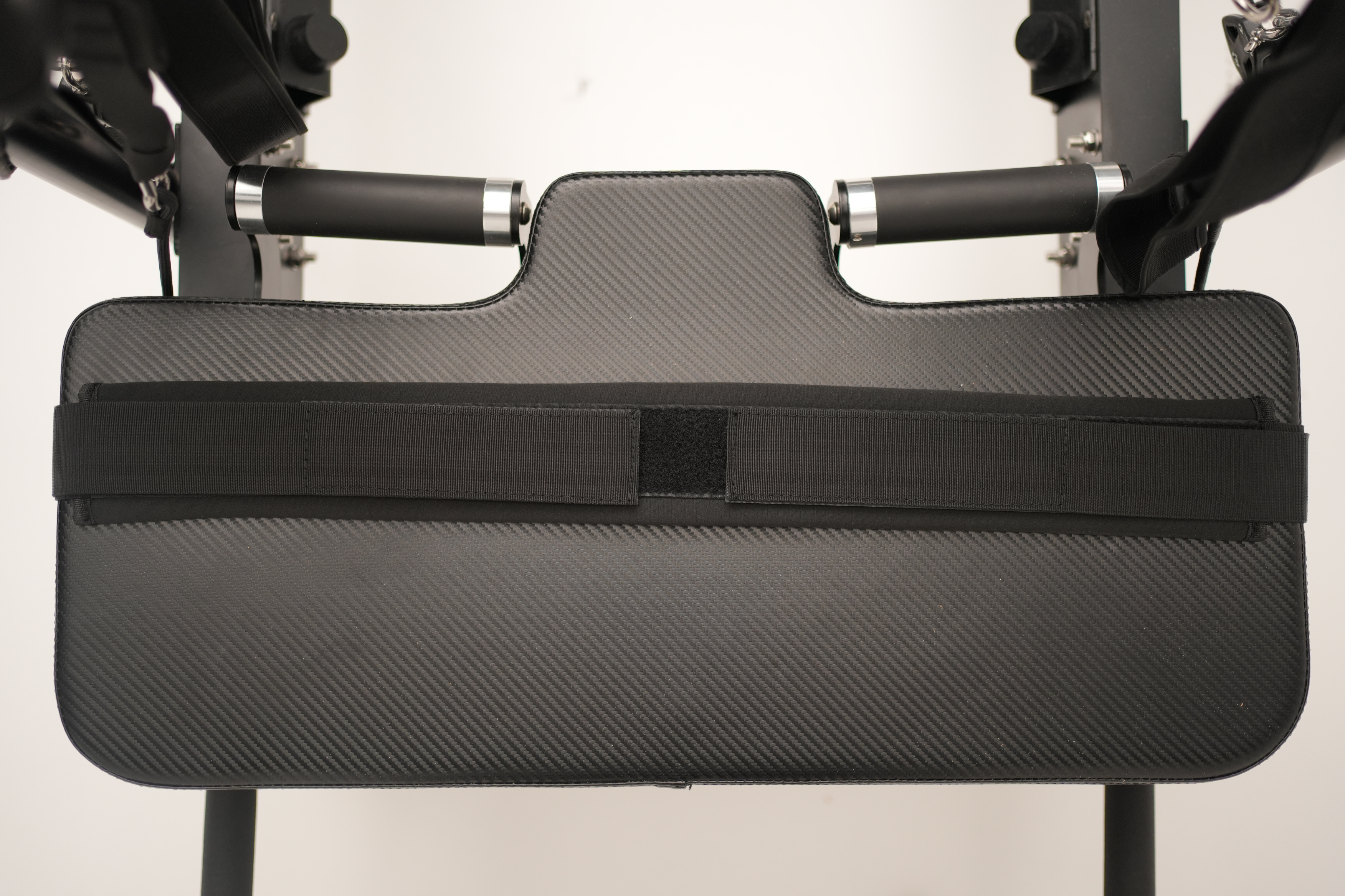 Core Collab Sculptformer Dimi – Compact Lagree-Style Reformer for Home