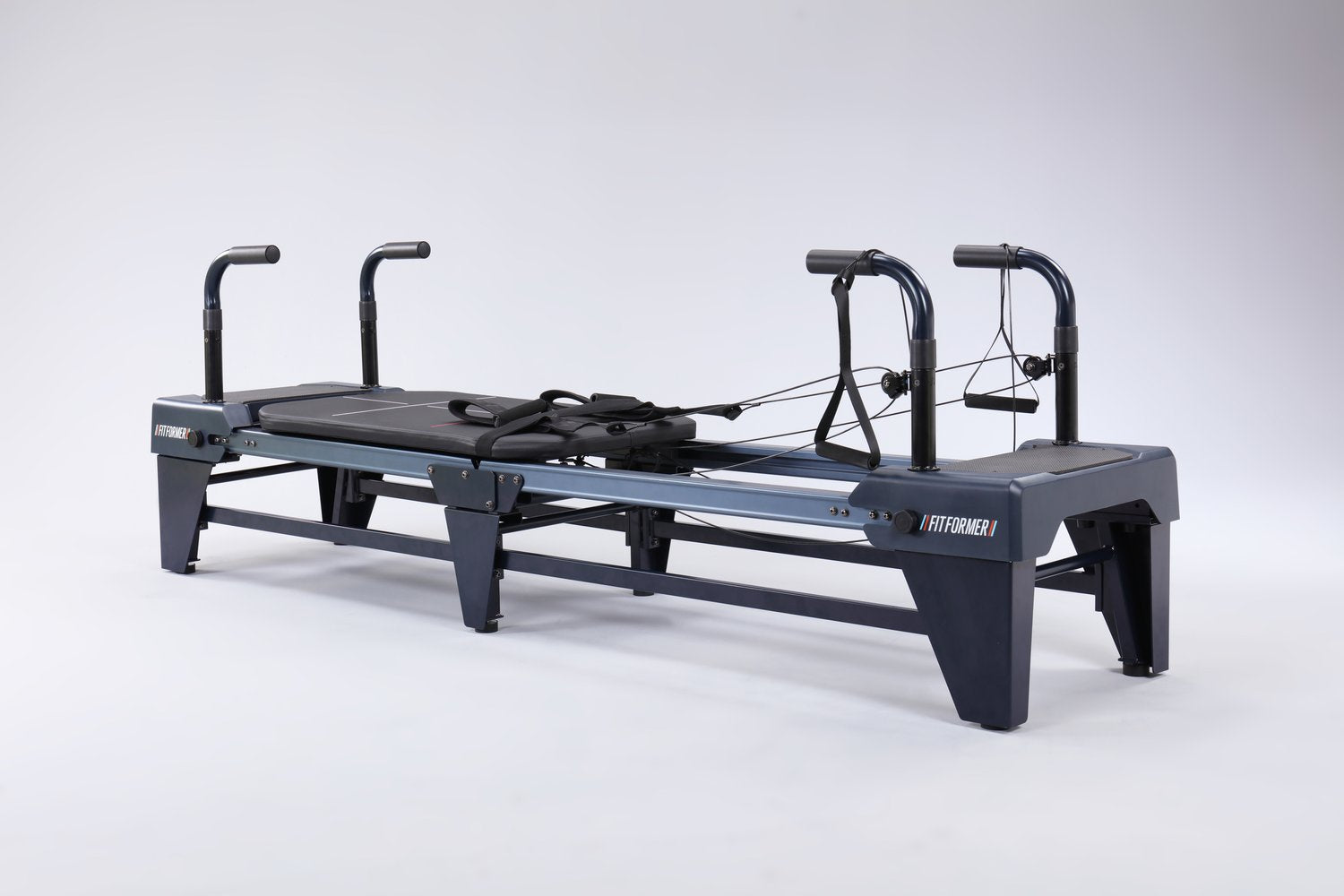 Pilates ProWorks® FitFormer™ 2.0 - Home Edition