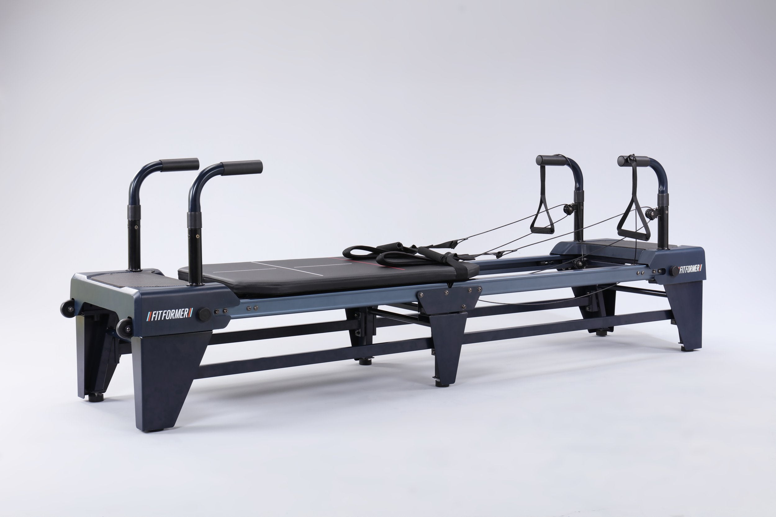 Pilates ProWorks® FitFormer™ 2.0 - Home Edition