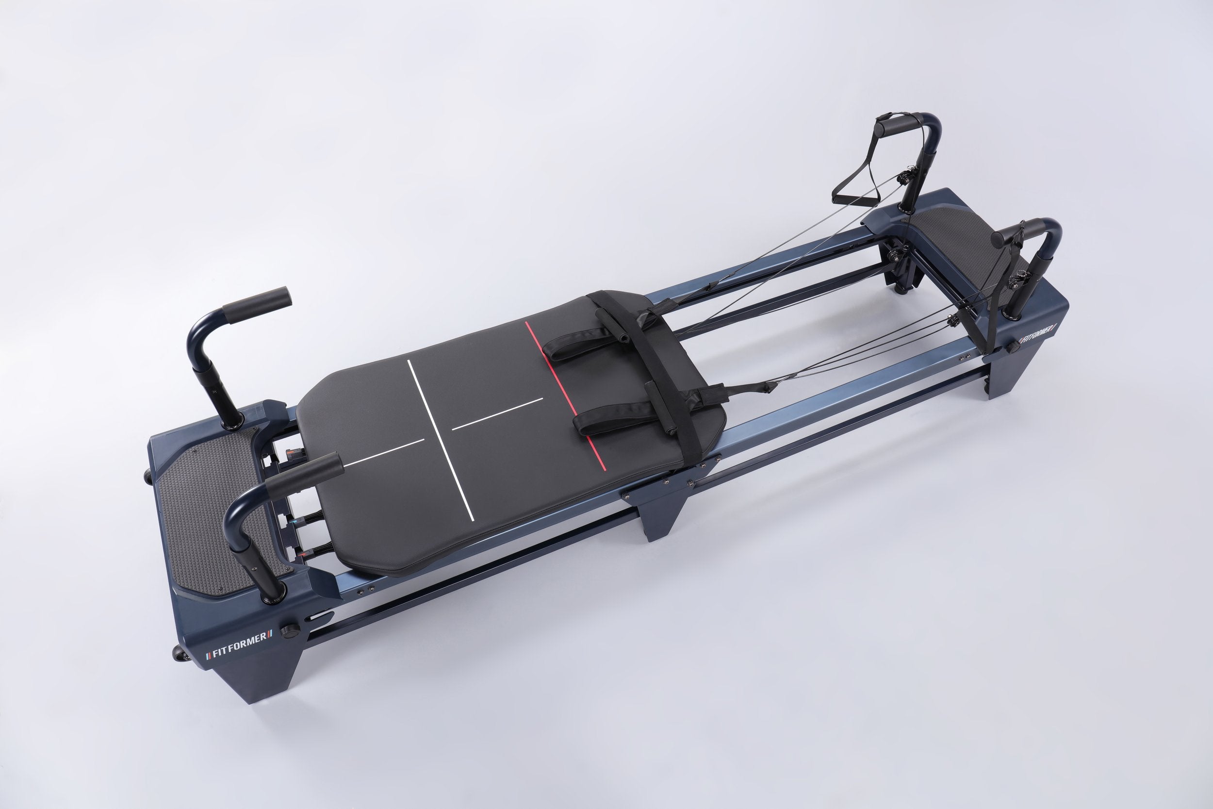 Pilates ProWorks® FitFormer™ 2.0 - Home Edition