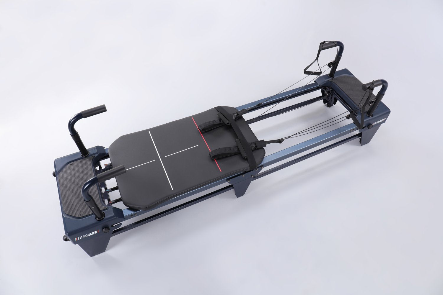 Pilates ProWorks® FitFormer™ 2.0 - Home Edition