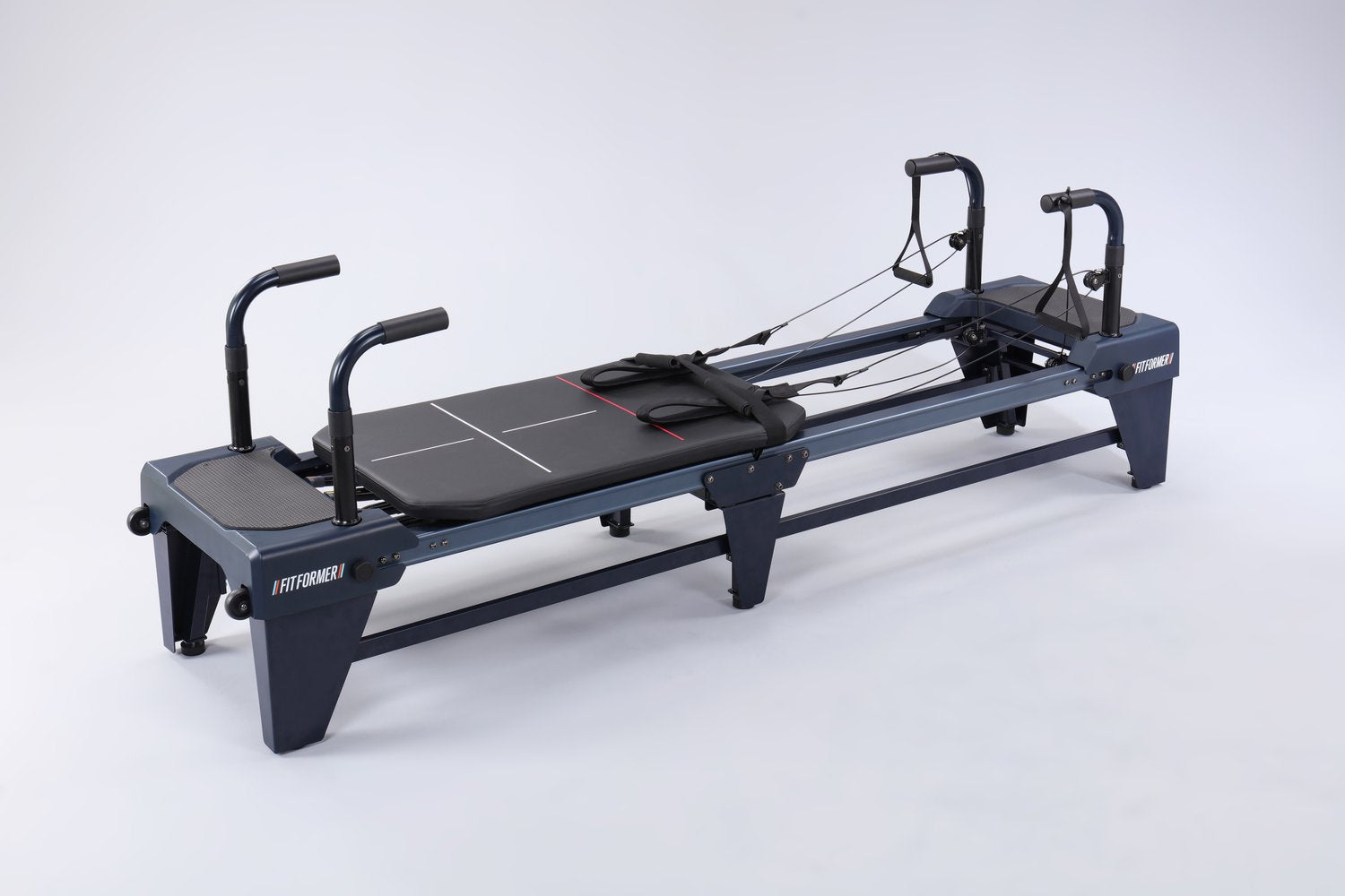 Pilates ProWorks® FitFormer™ 2.0 - Home Edition
