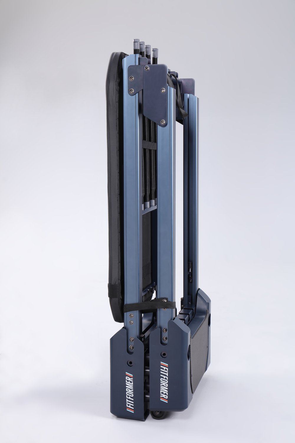 Pilates ProWorks® FitFormer™ 2.0 - Home Edition