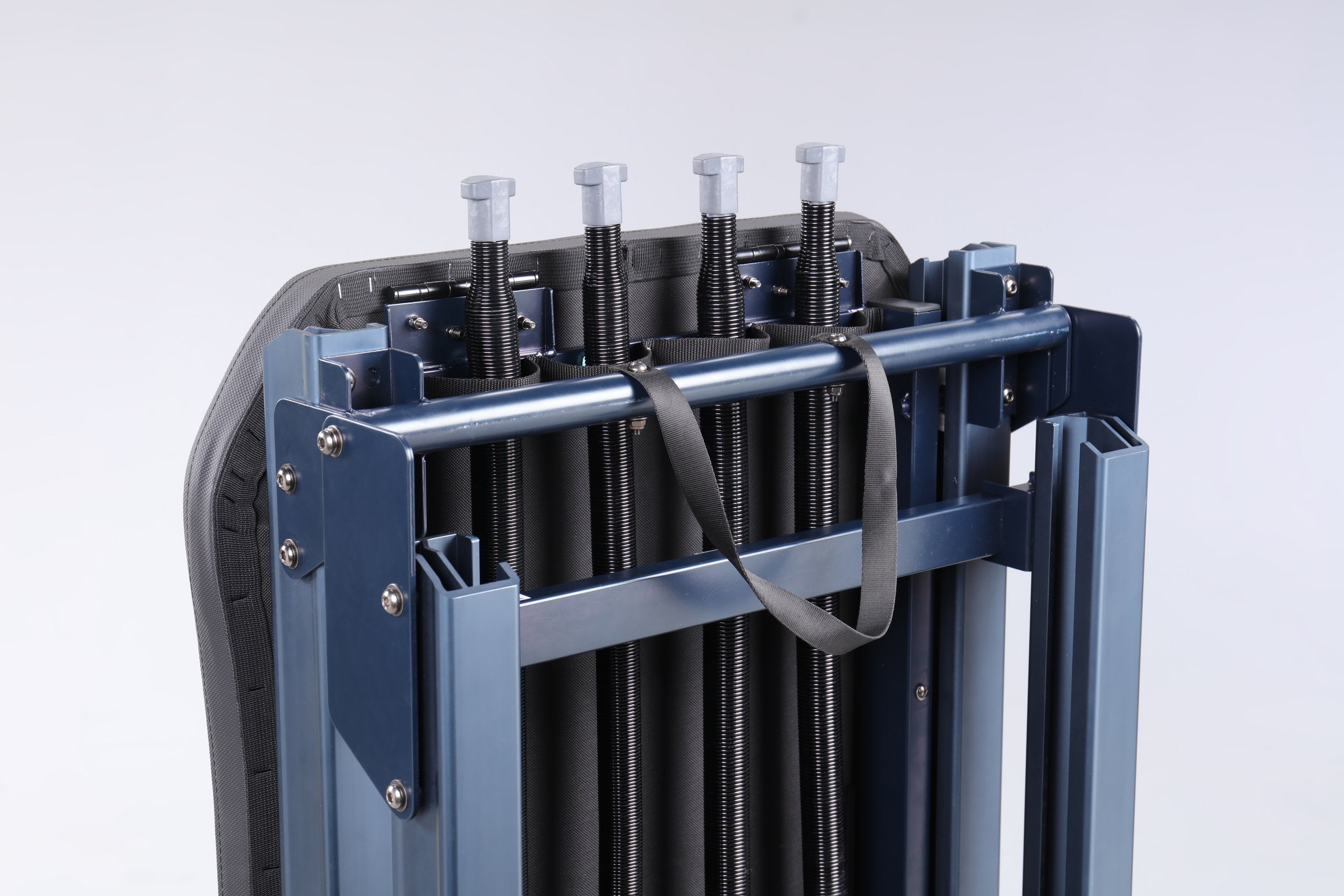 Pilates ProWorks® FitFormer™ 2.0 - Home Edition