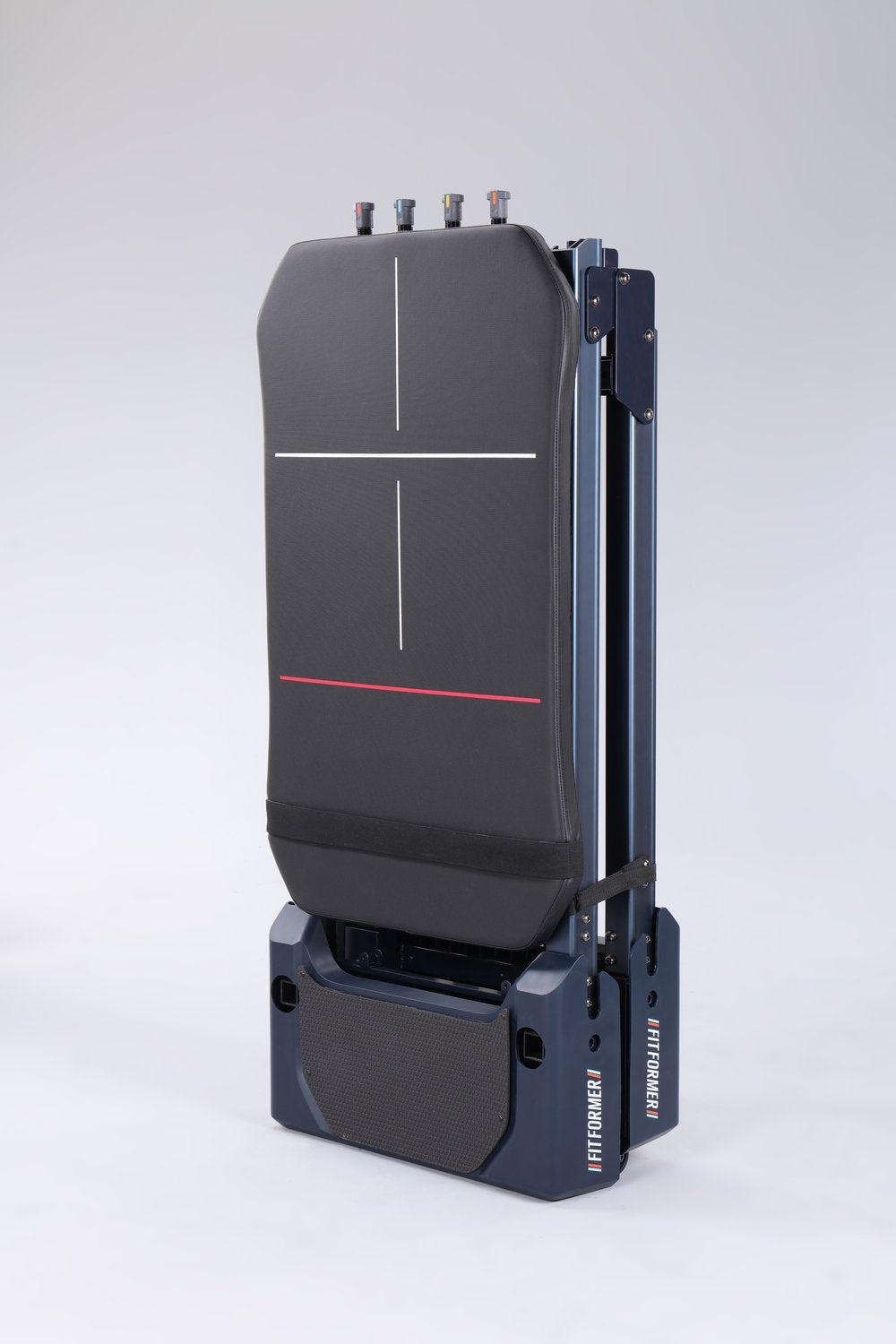 Pilates ProWorks® FitFormer™ 2.0 - Home Edition