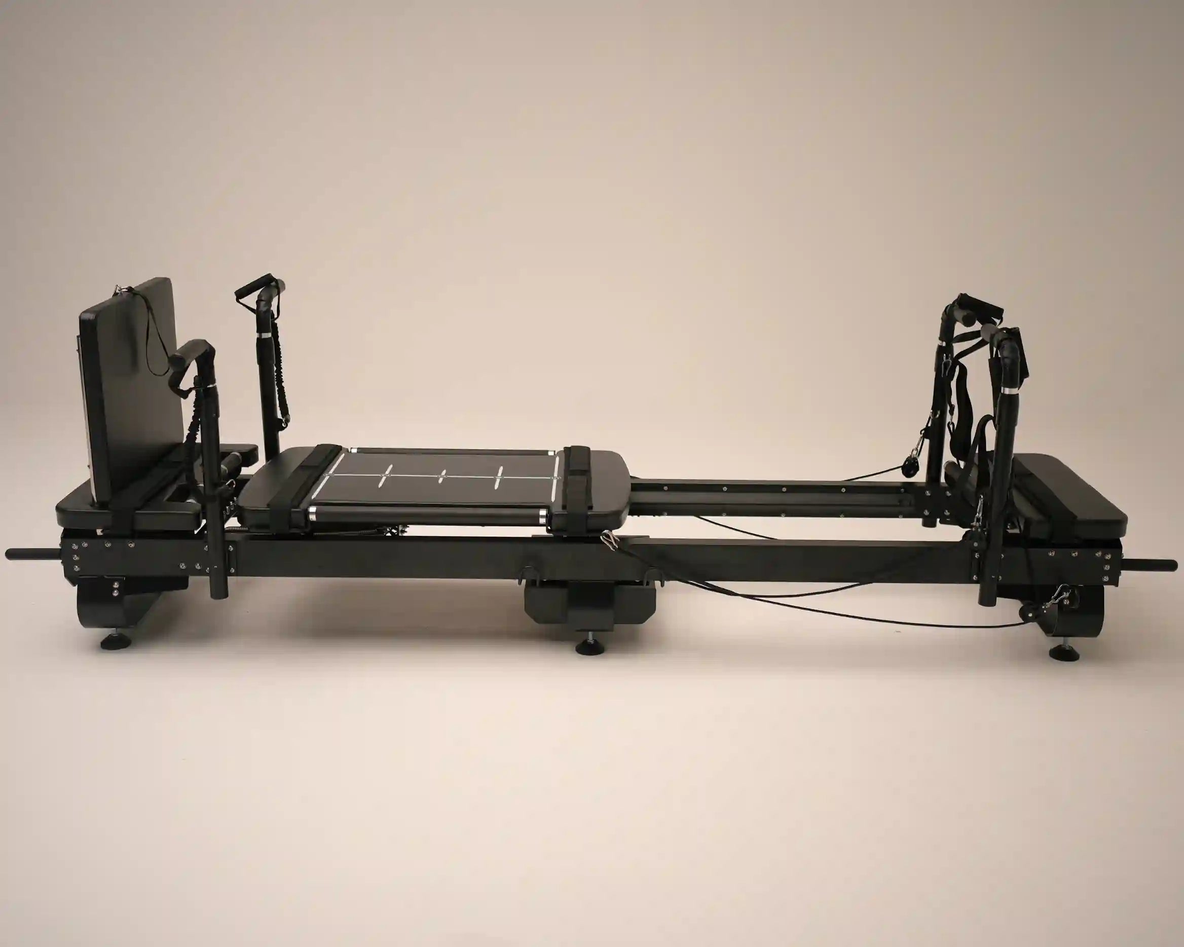 Sculptformer Machine Dimi: Pro Form Sculpt Results