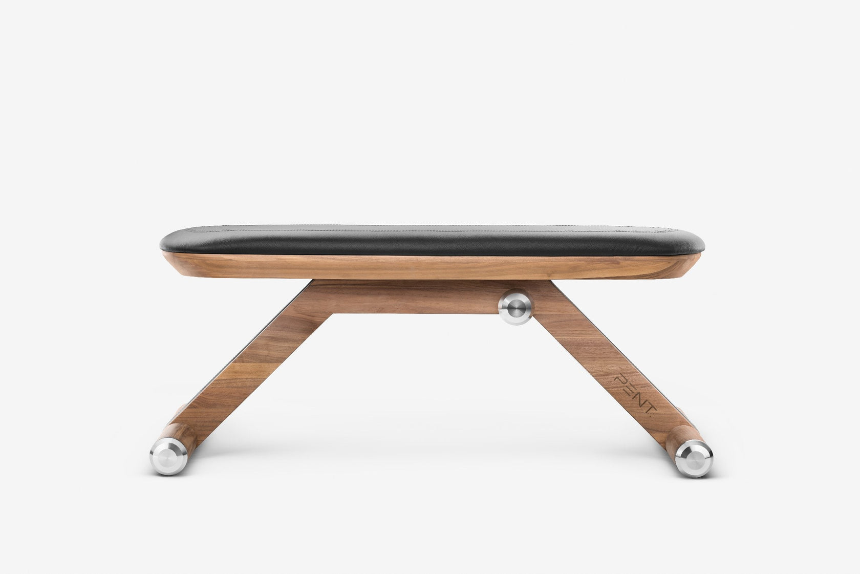 highpan-design-legant-wooden-frame-leather-seating-ideal-for-all-fitness-levels