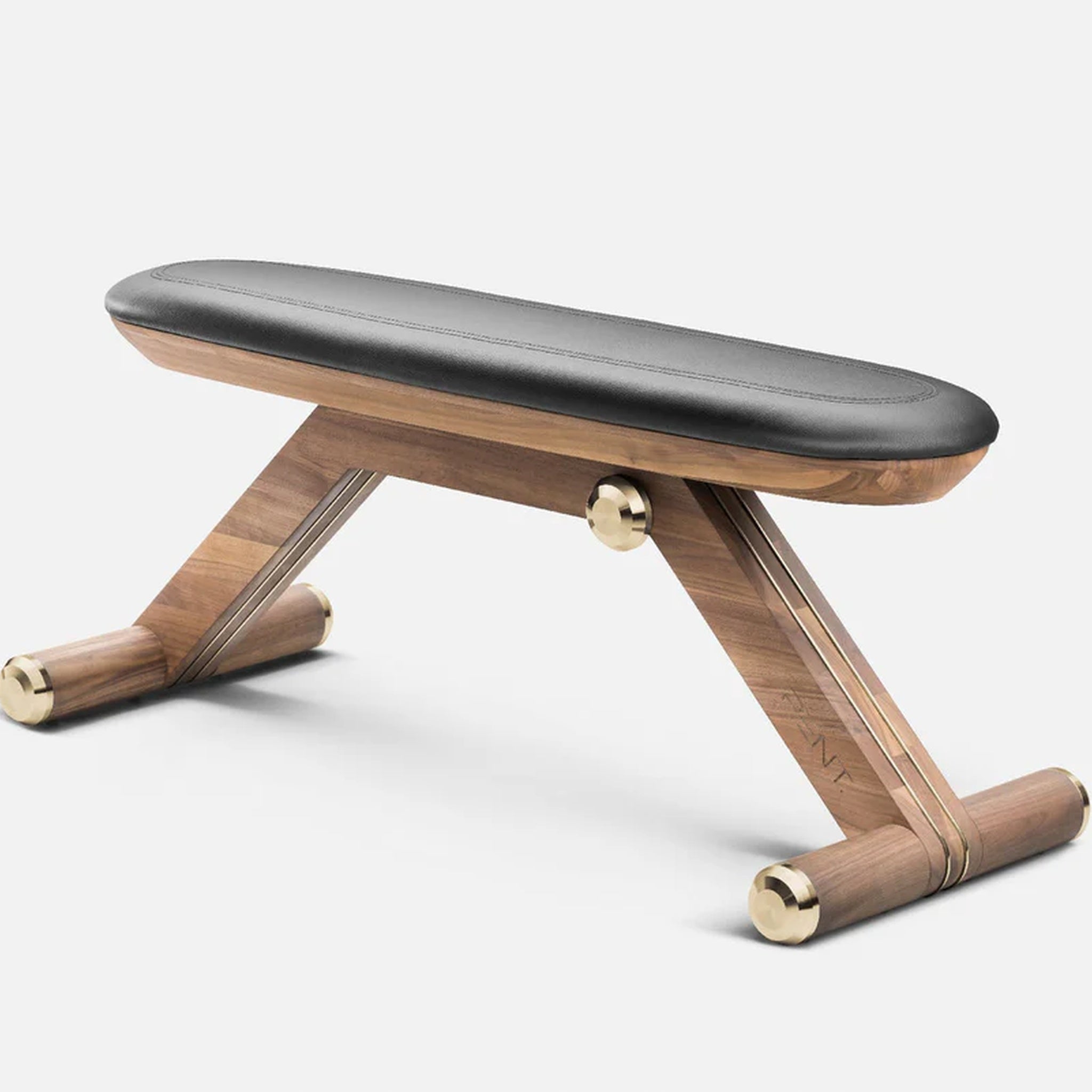 highpan-design-legant-wooden-frame-leather-seating-ideal-for-all-fitness-levels