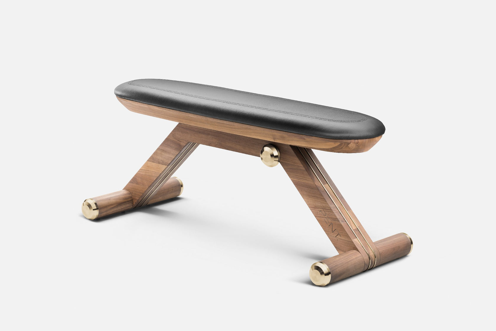 highpan-design-legant-wooden-frame-leather-seating-ideal-for-all-fitness-levels