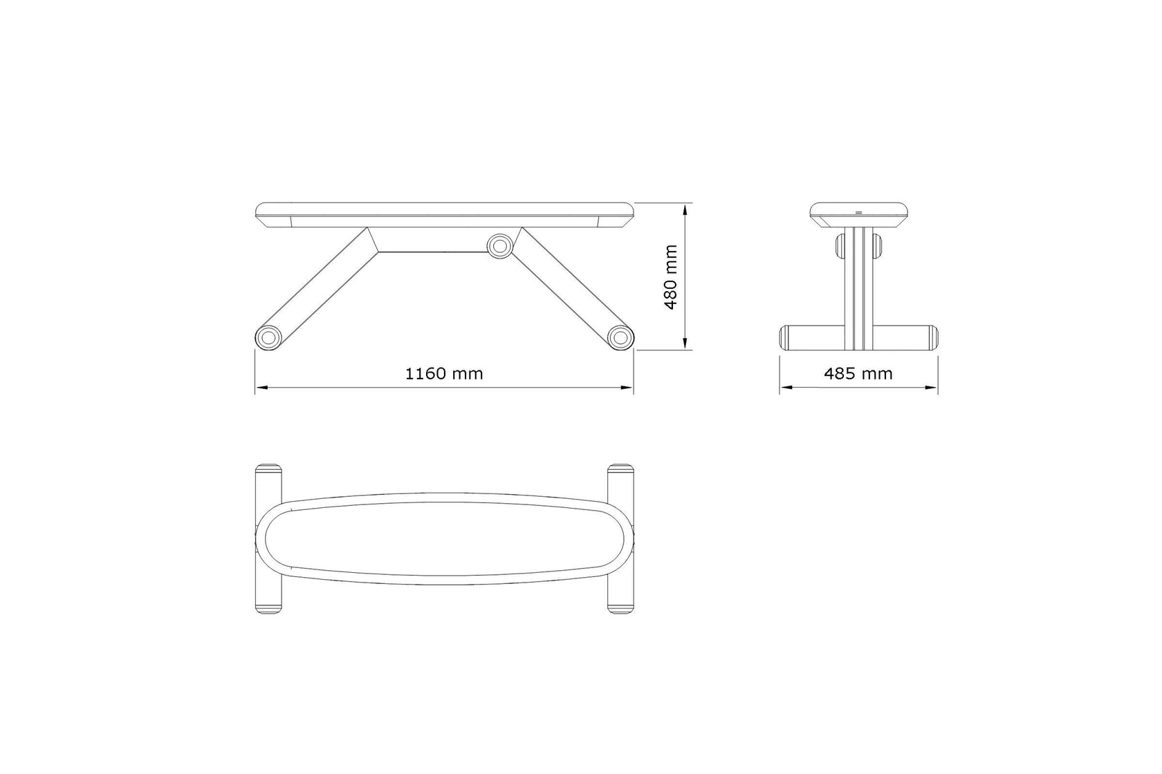 highpan-design-legant-wooden-frame-leather-seating-ideal-for-all-fitness-levels