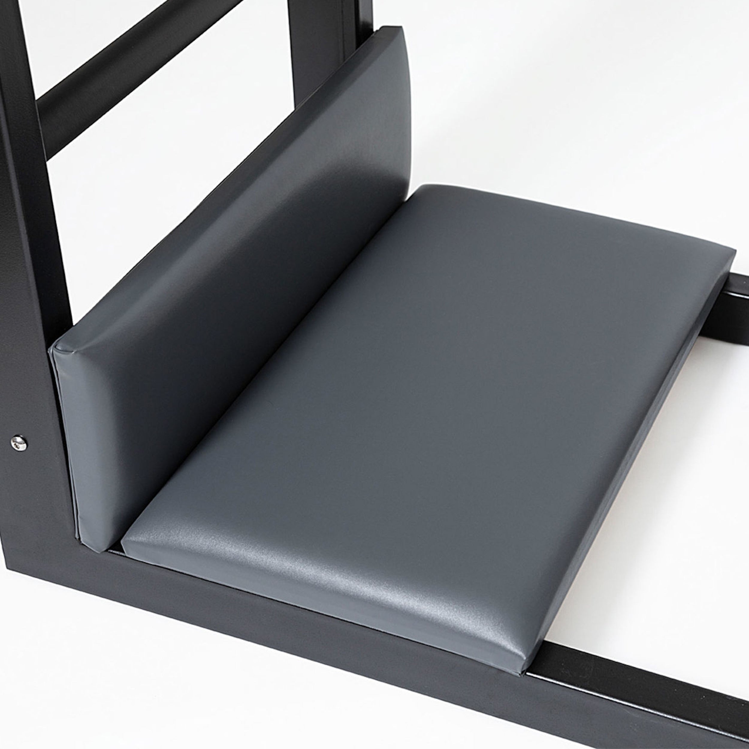 Elina Pilates® Elite Steel Base Ladder Barrel