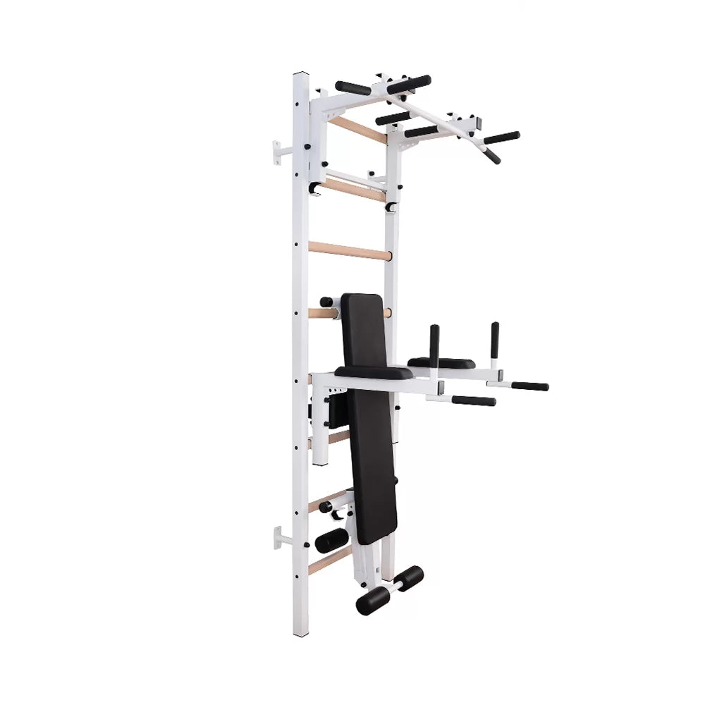 BenchK 233B Series 2