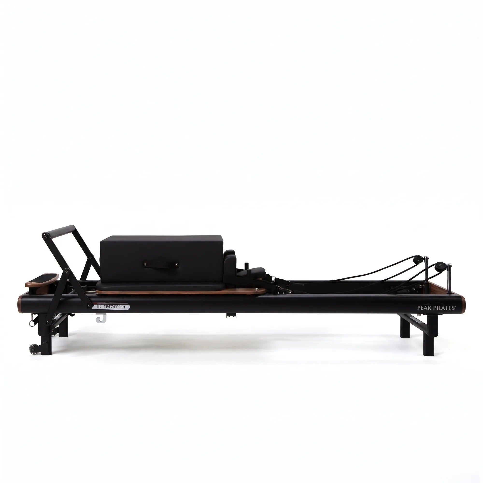 Fit Reformer Bundle - view 22
