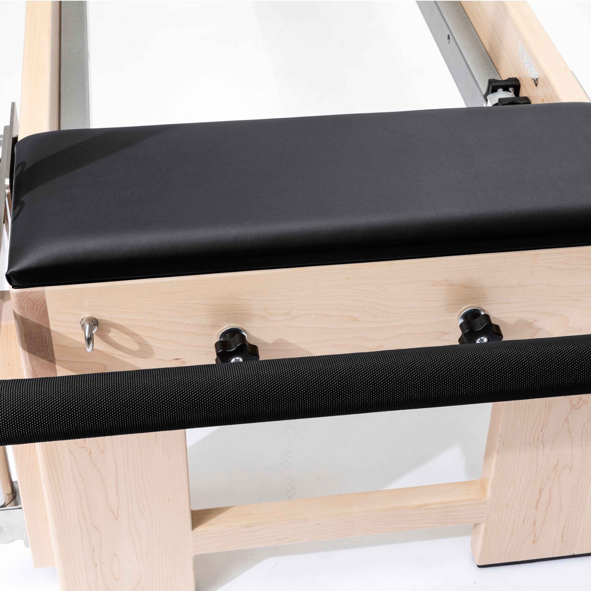 Elina Pilates® Elite Cadillac-Reformer