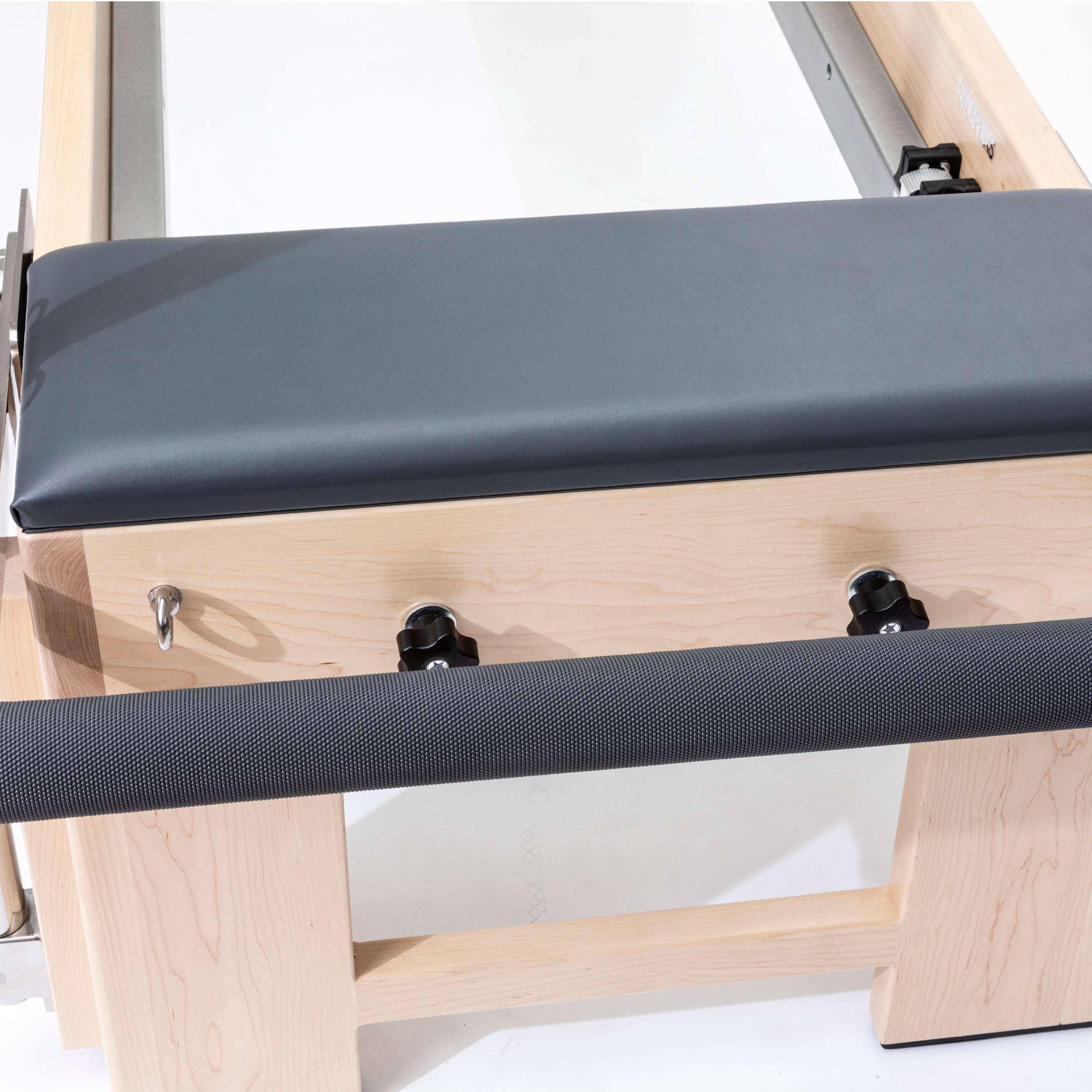 Elina Pilates® Elite Cadillac-Reformer
