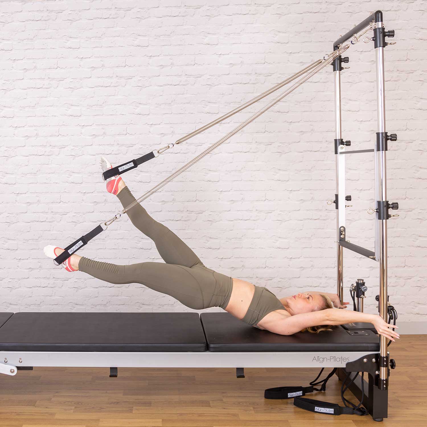 align-pilates-half-cadillac-frame-designed-for-A-M-&-C-series