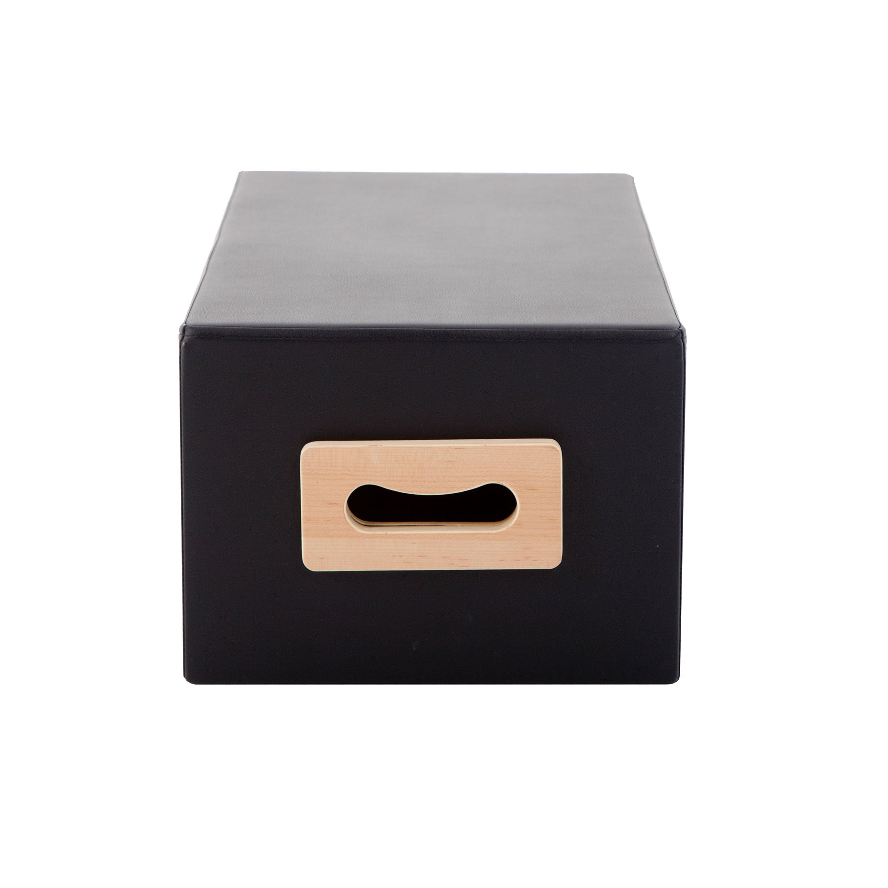 Pro Sitting Box by Align Pilates® - Ideal for Seated and Prone Exercises