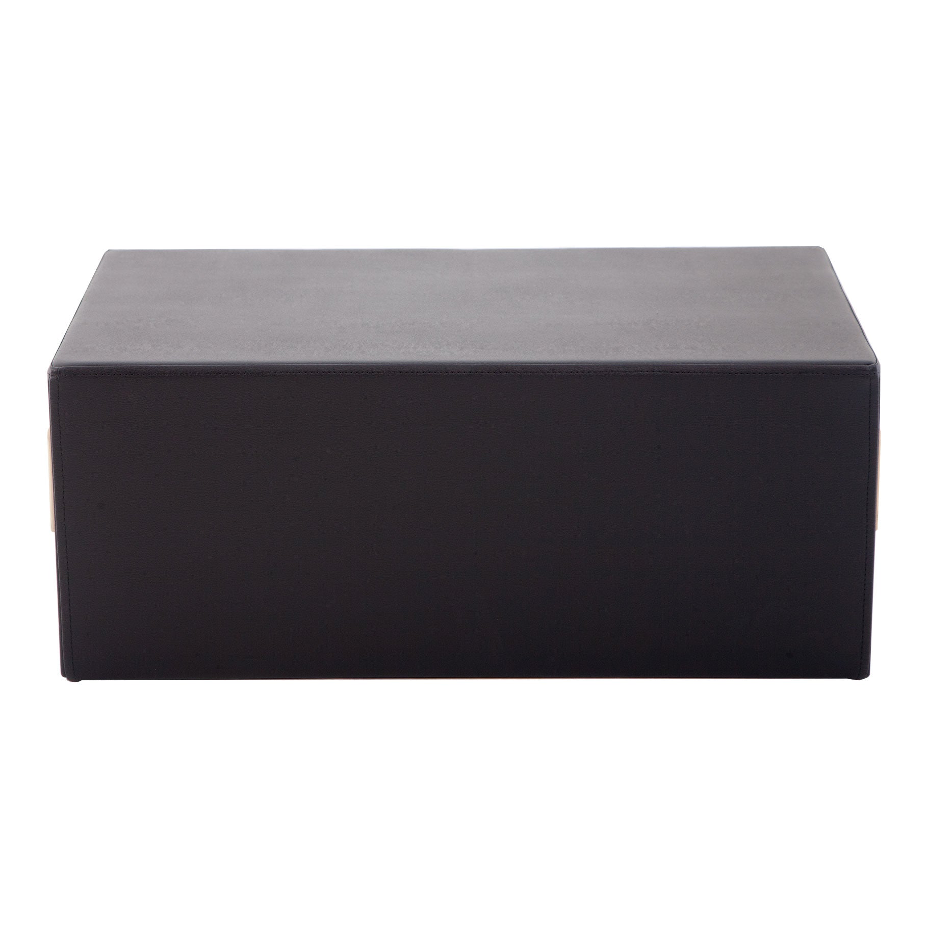 Align Pilates® Sitting Box Compatible with All Reformer Brands