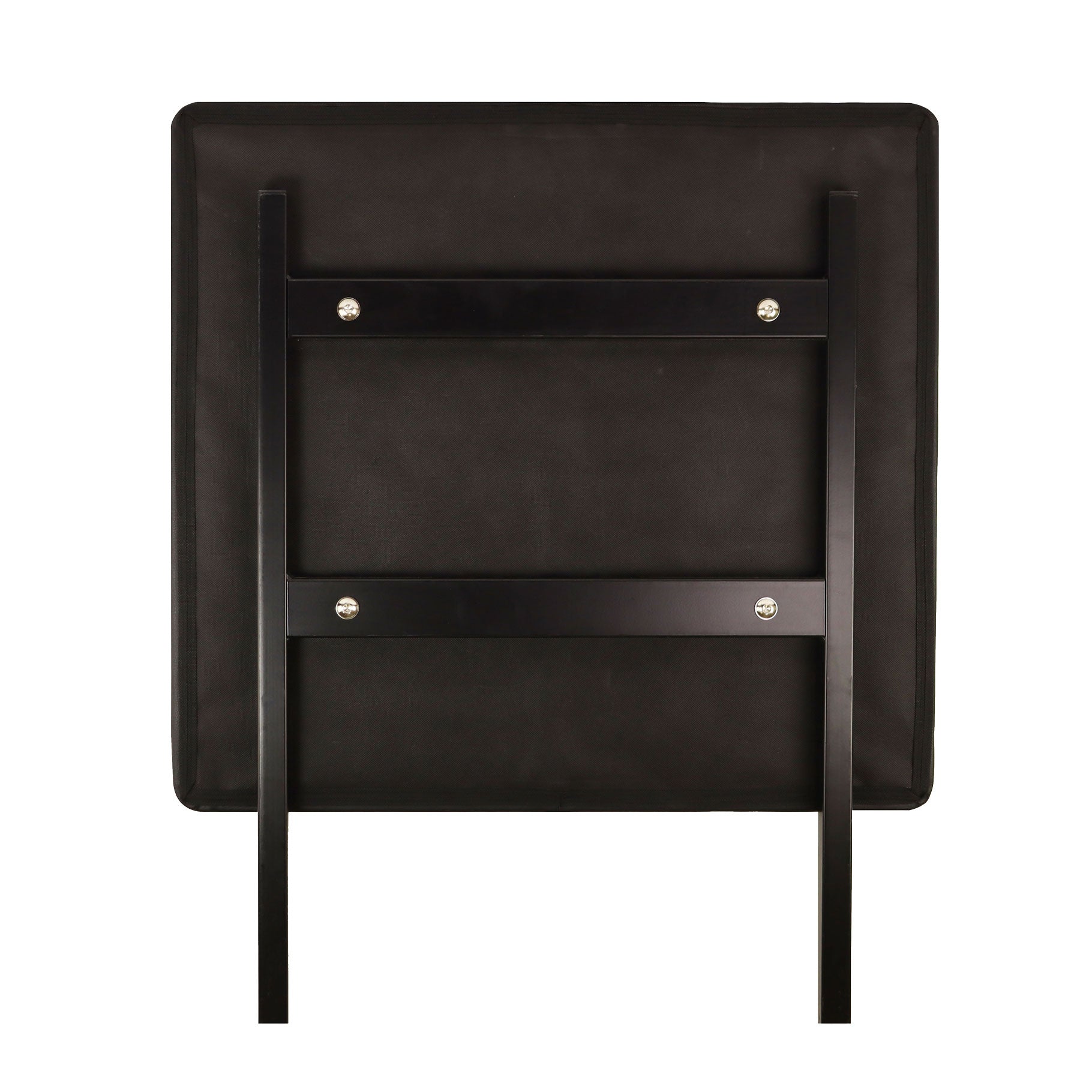 Side-Profile-of Align-Pilates A-Series Jump-Board-Installation