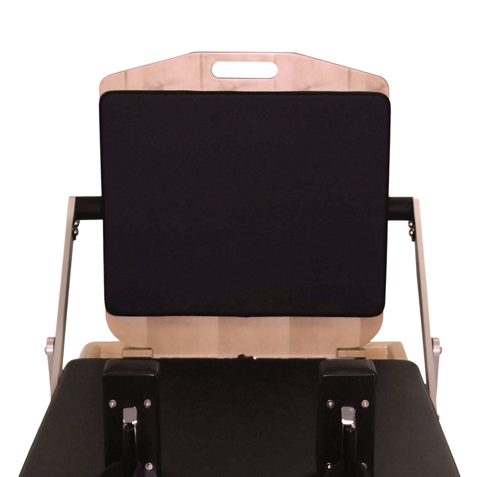 Align Pilates® Jump Board for M Series Reformer