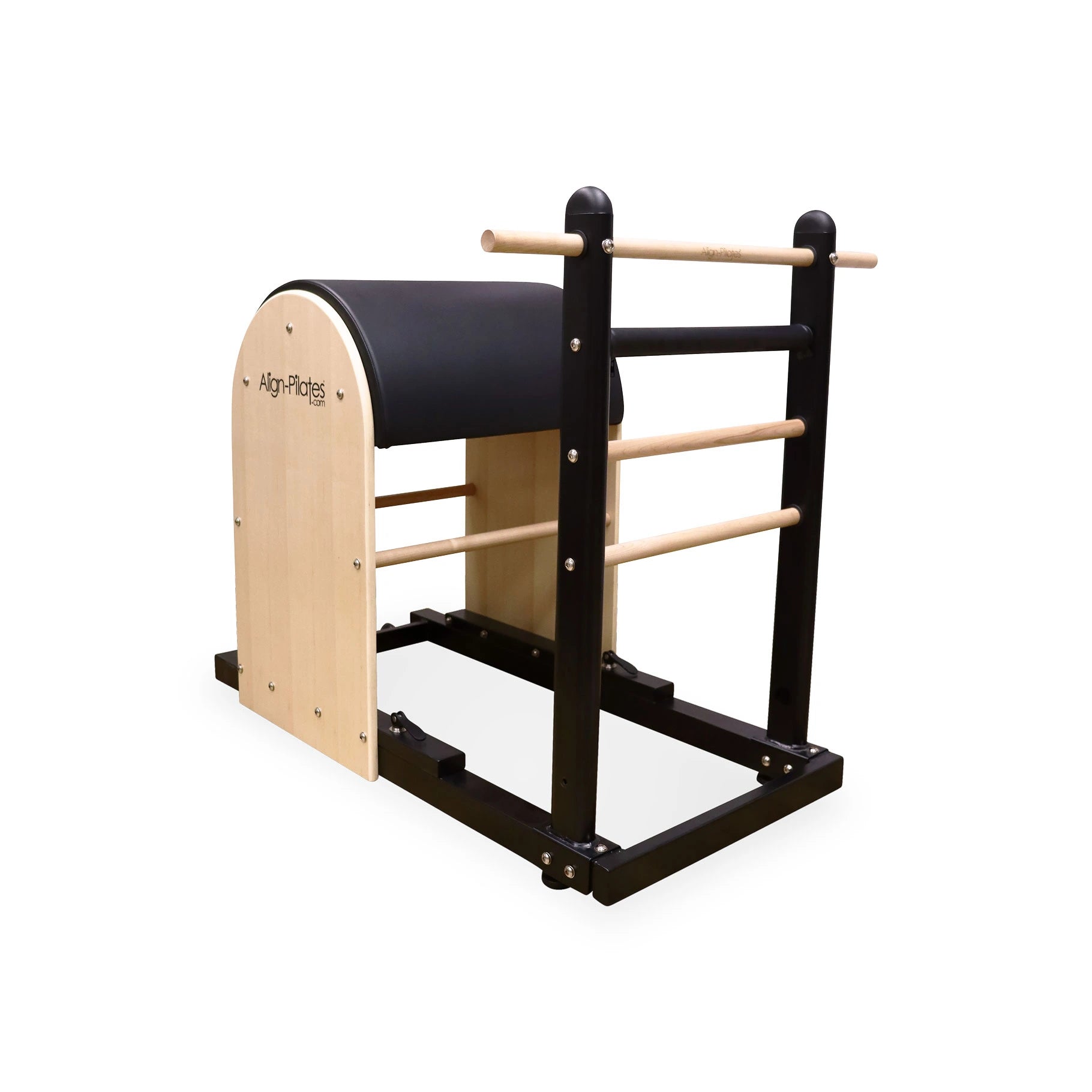 align-pilates-pilates-ladder-barrel-rung-wrap-papladderwrap